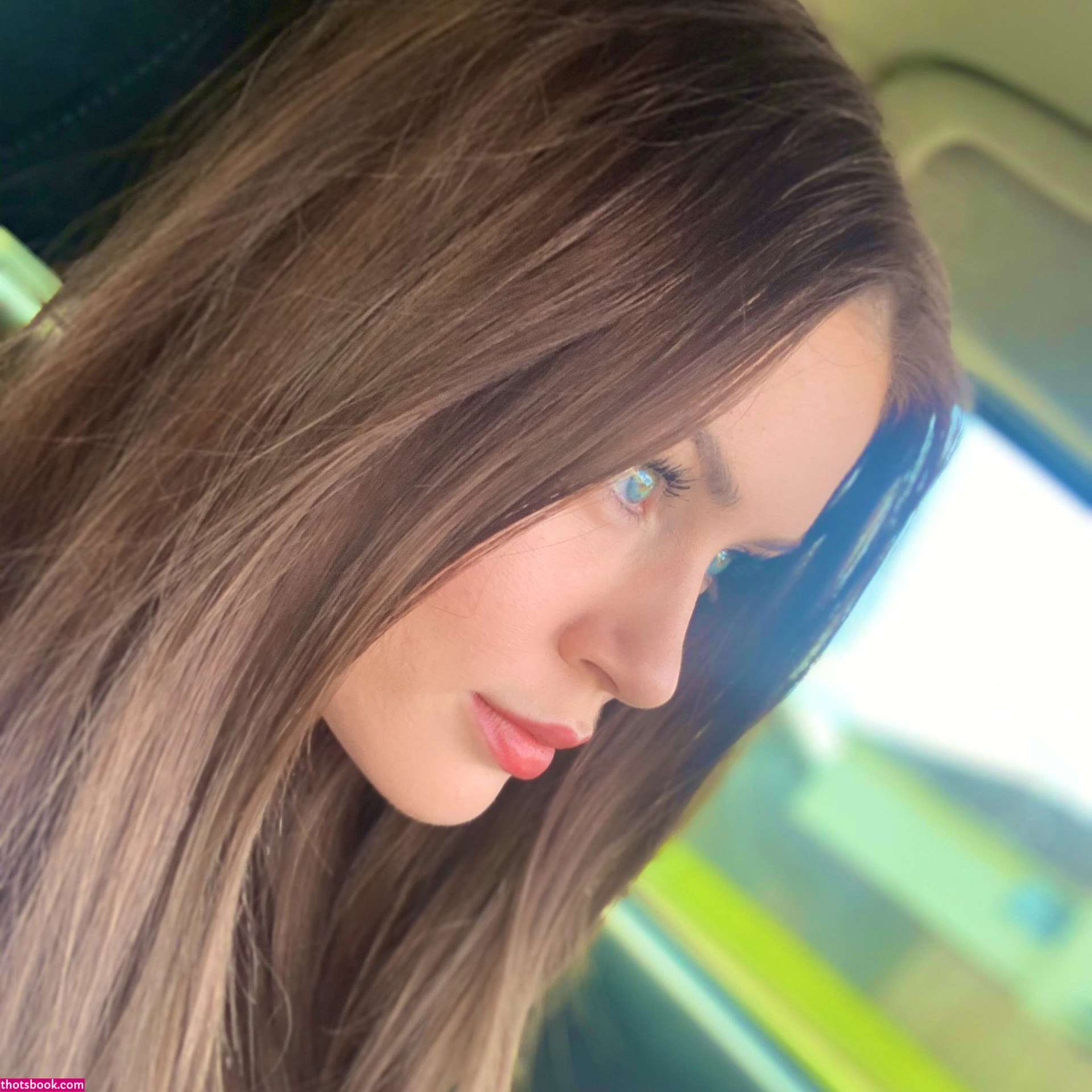 Dreamiixo Lilbabyeva Nude OnlyFans Photos #8 1192339