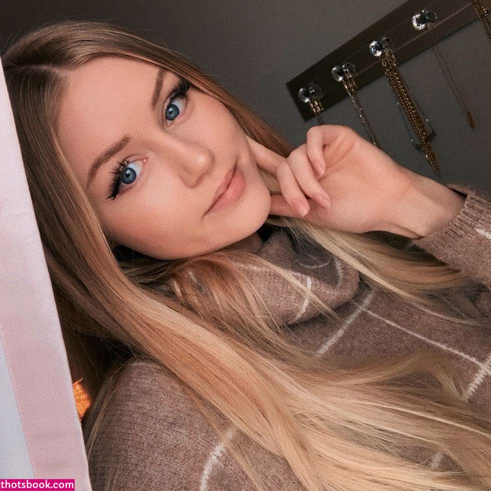 Dreamiixo Lilbabyeva Nude OnlyFans Photos #10 1192359