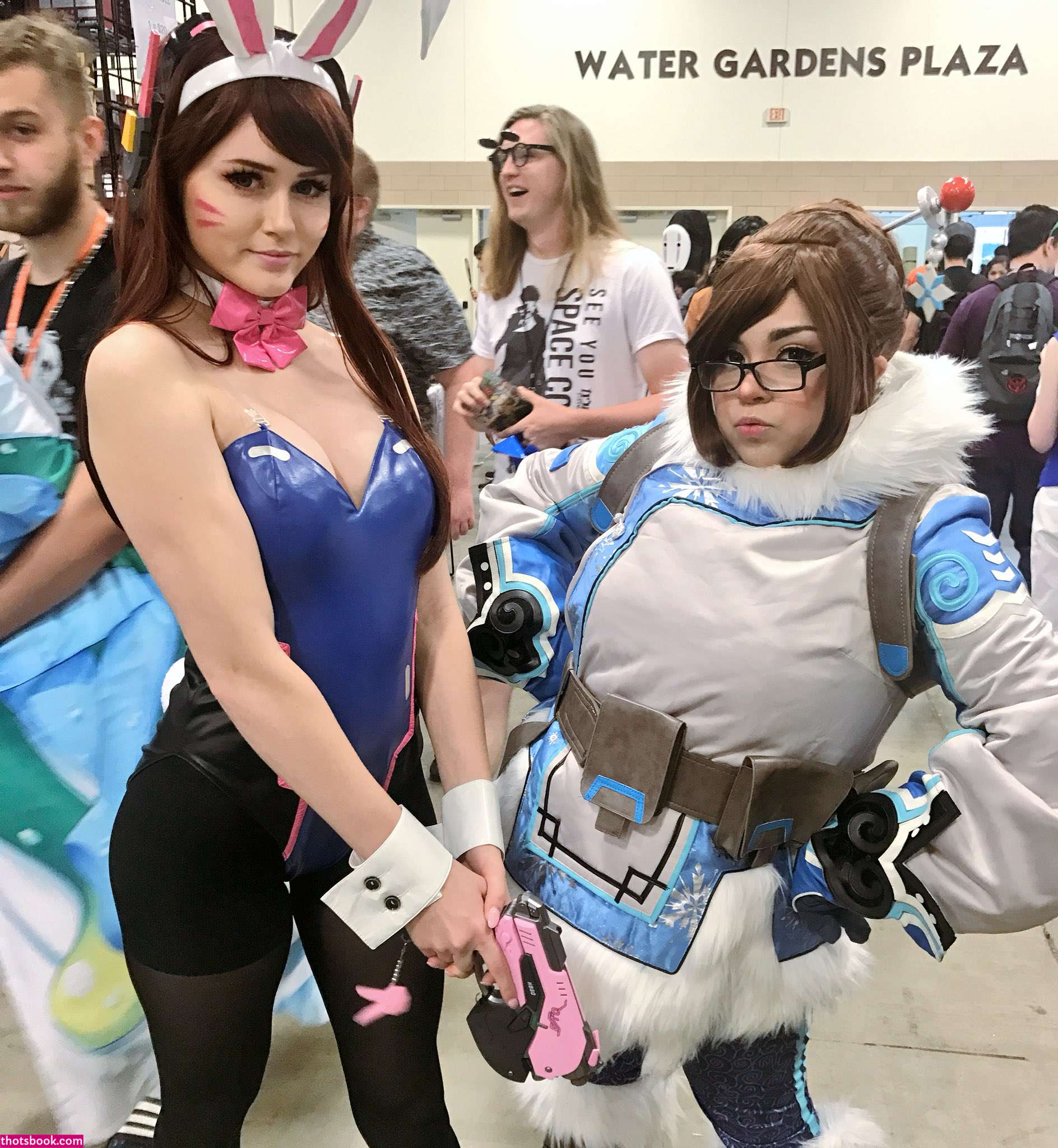 Dreamiixo Lilbabyeva Nude OnlyFans Photos #13 1192397