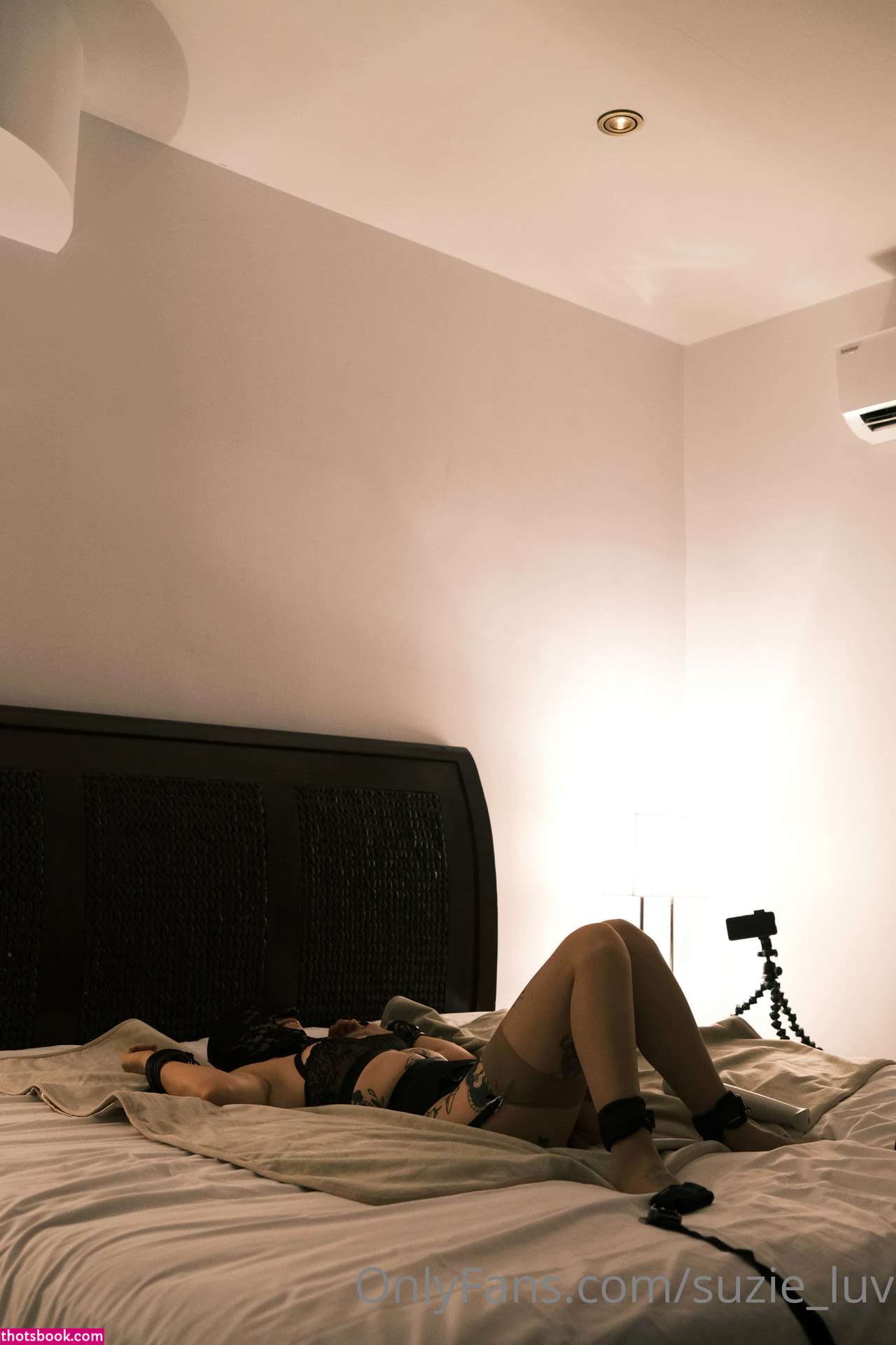 Suzi Luv Nude OnlyFans Photos #14 1193234