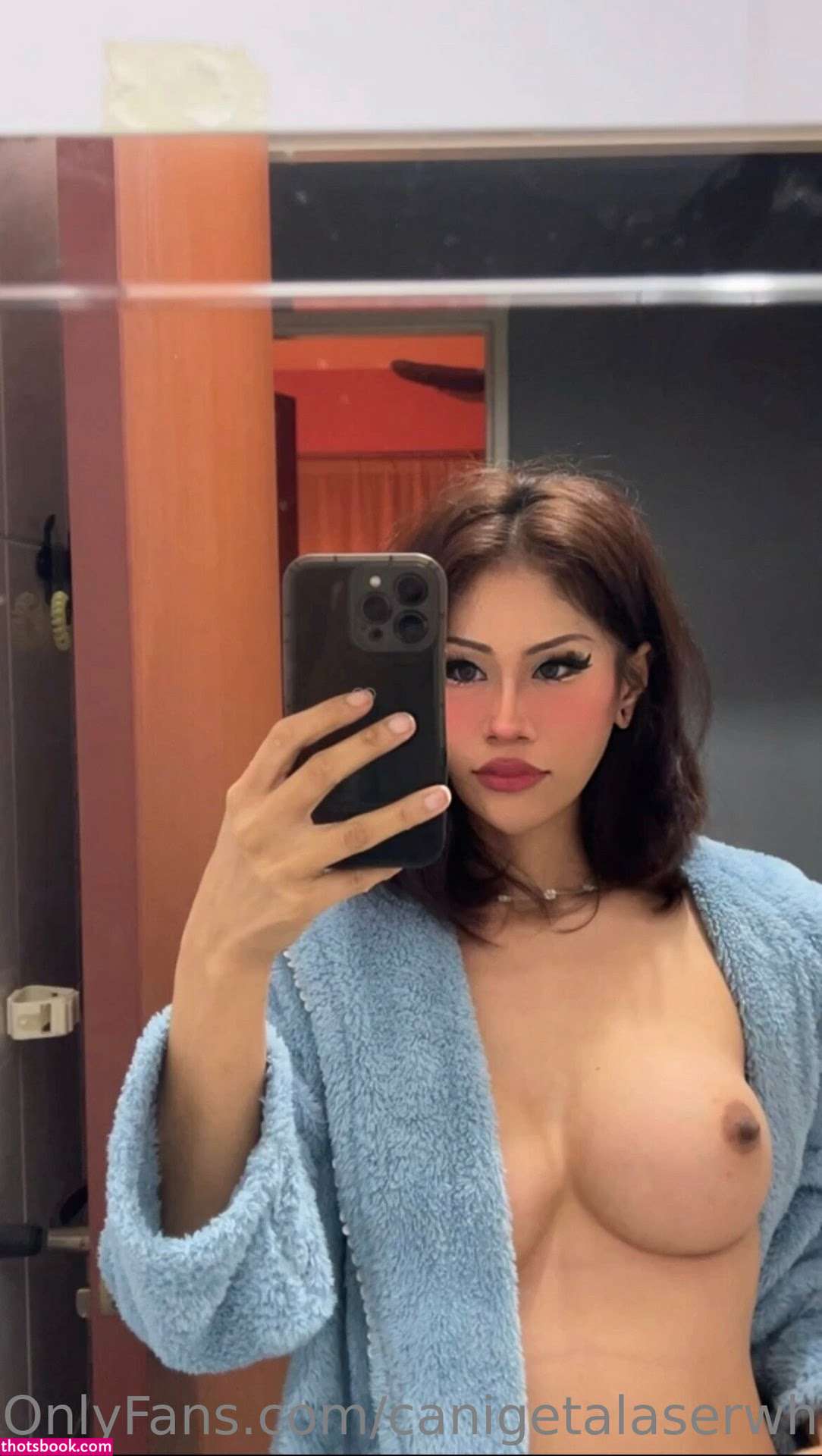 Canigetalaserwhip Nrzsryzl Hammerheadmorty Petrichor001 Nude Photos #7 1193536