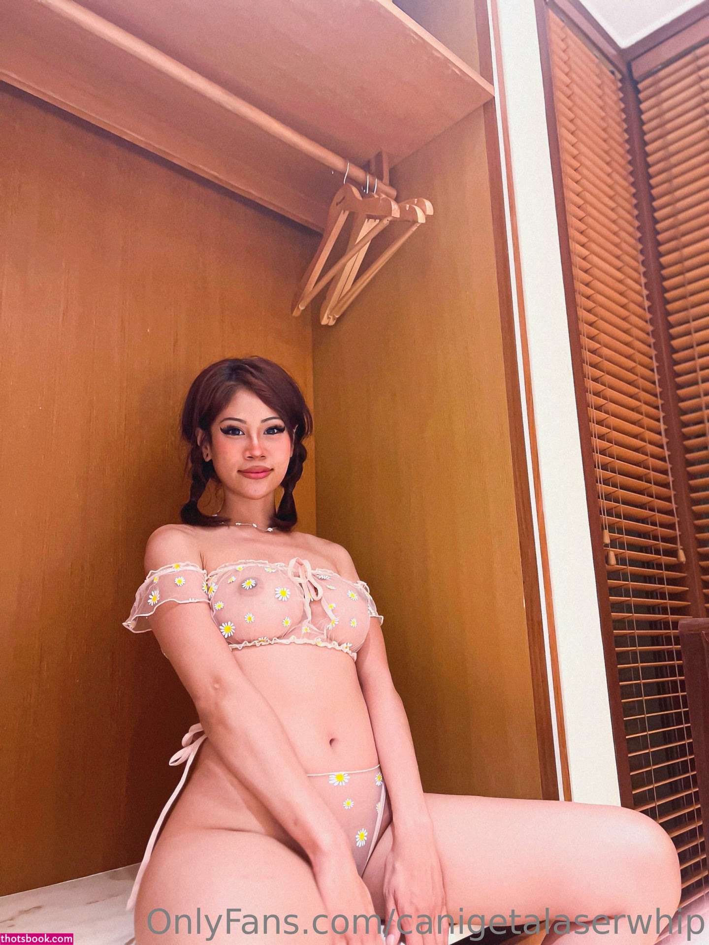  Canigetalaserwhip Nrzsryzl Hammerheadmorty Petrichor001 Nude Photos #8 1193549