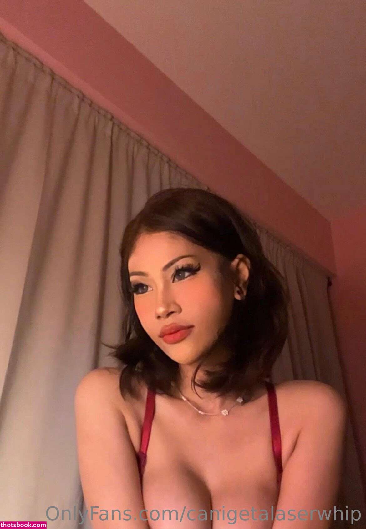  Canigetalaserwhip Nrzsryzl Hammerheadmorty Petrichor001 Nude Photos #8 1193554