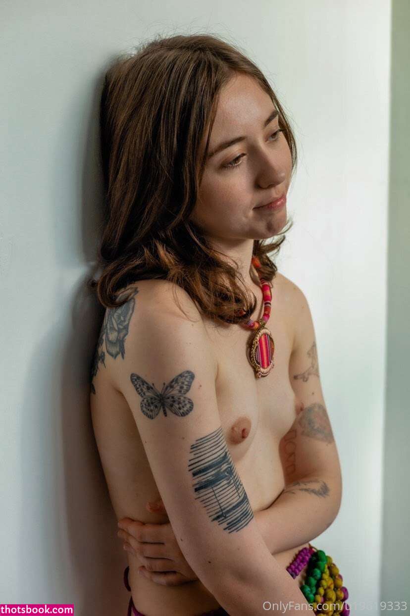 Charlaine de Chamonix lovecharlaine Nude OnlyFans Photos #4 1193585