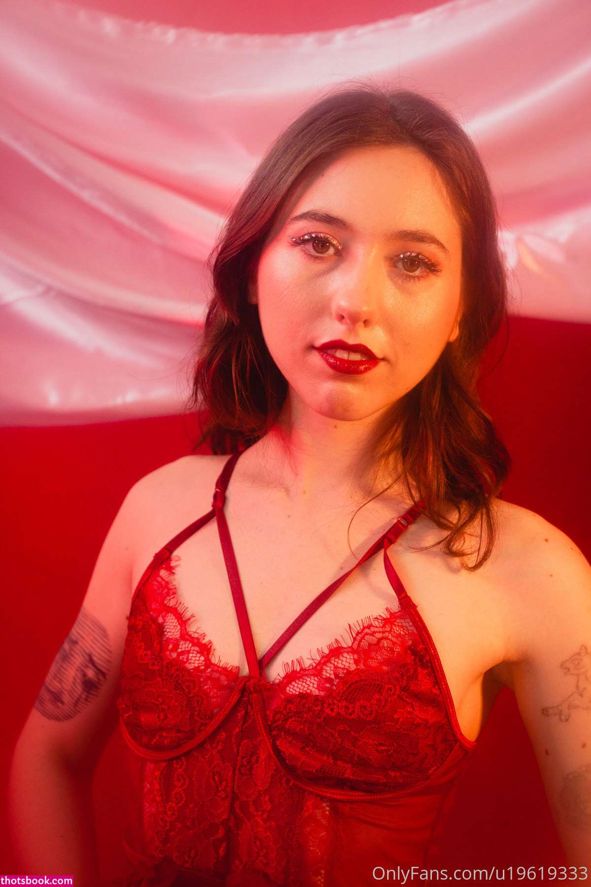 Charlaine de Chamonix lovecharlaine Nude OnlyFans Photos #7 1193621