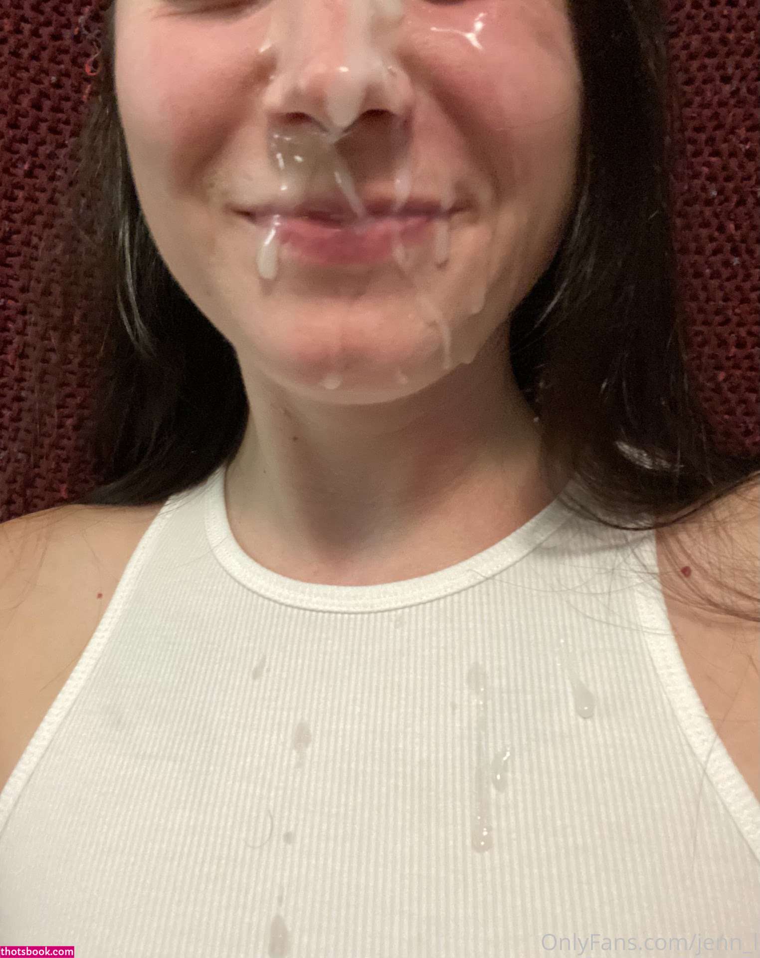 ctsharing jenn l Nude OnlyFans Photos #1 1193626