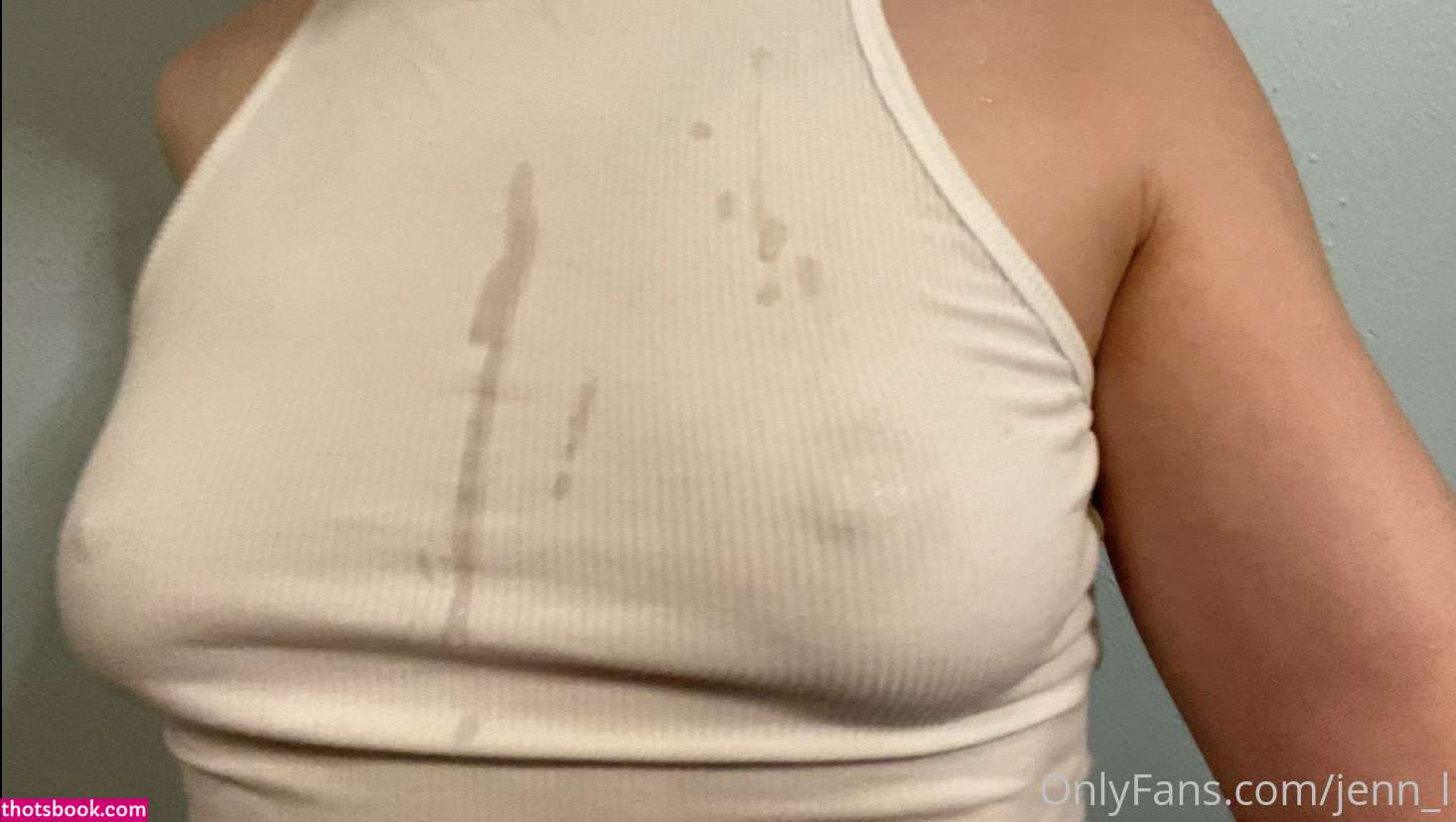 ctsharing jenn l Nude OnlyFans Photos #3 1193645