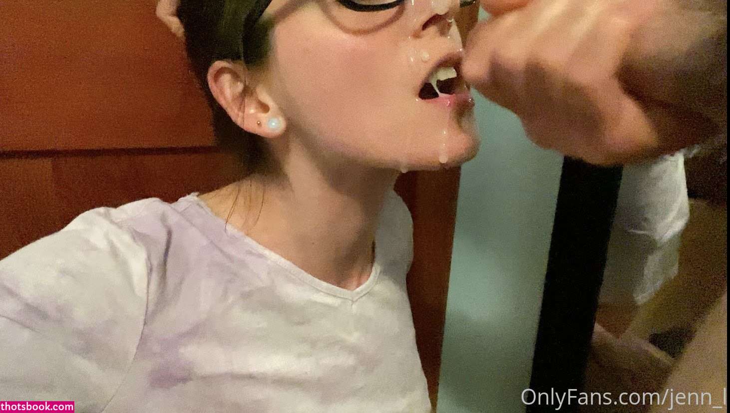 ctsharing jenn l Nude OnlyFans Photos #6 1193677