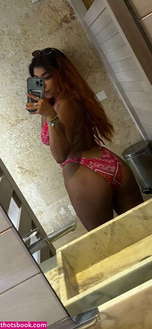 jolie23x Nude OnlyFans Photos #3 1193781