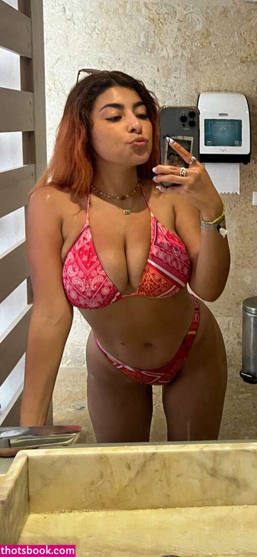 jolie23x Nude OnlyFans Photos #3 1193782