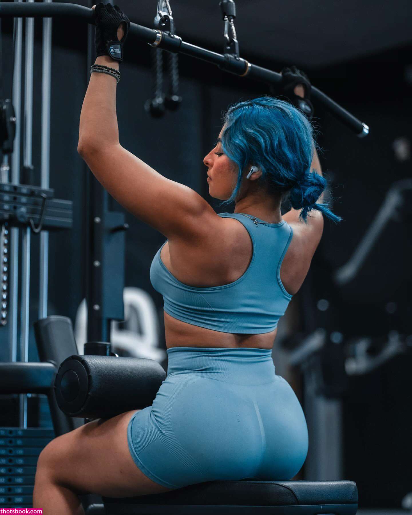 jolie23x Nude OnlyFans Photos #3 1193785