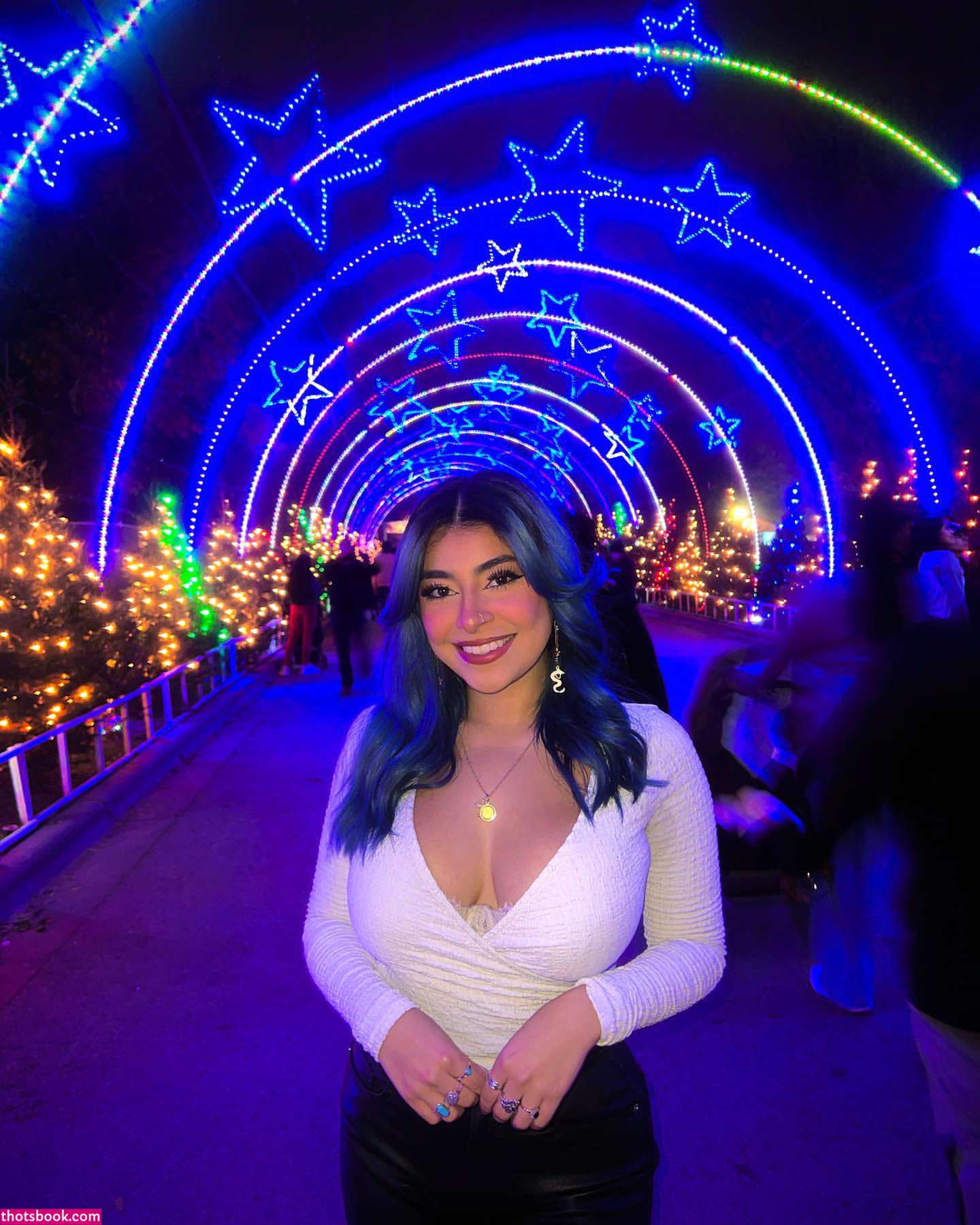 jolie23x Nude OnlyFans Photos #4 1193786