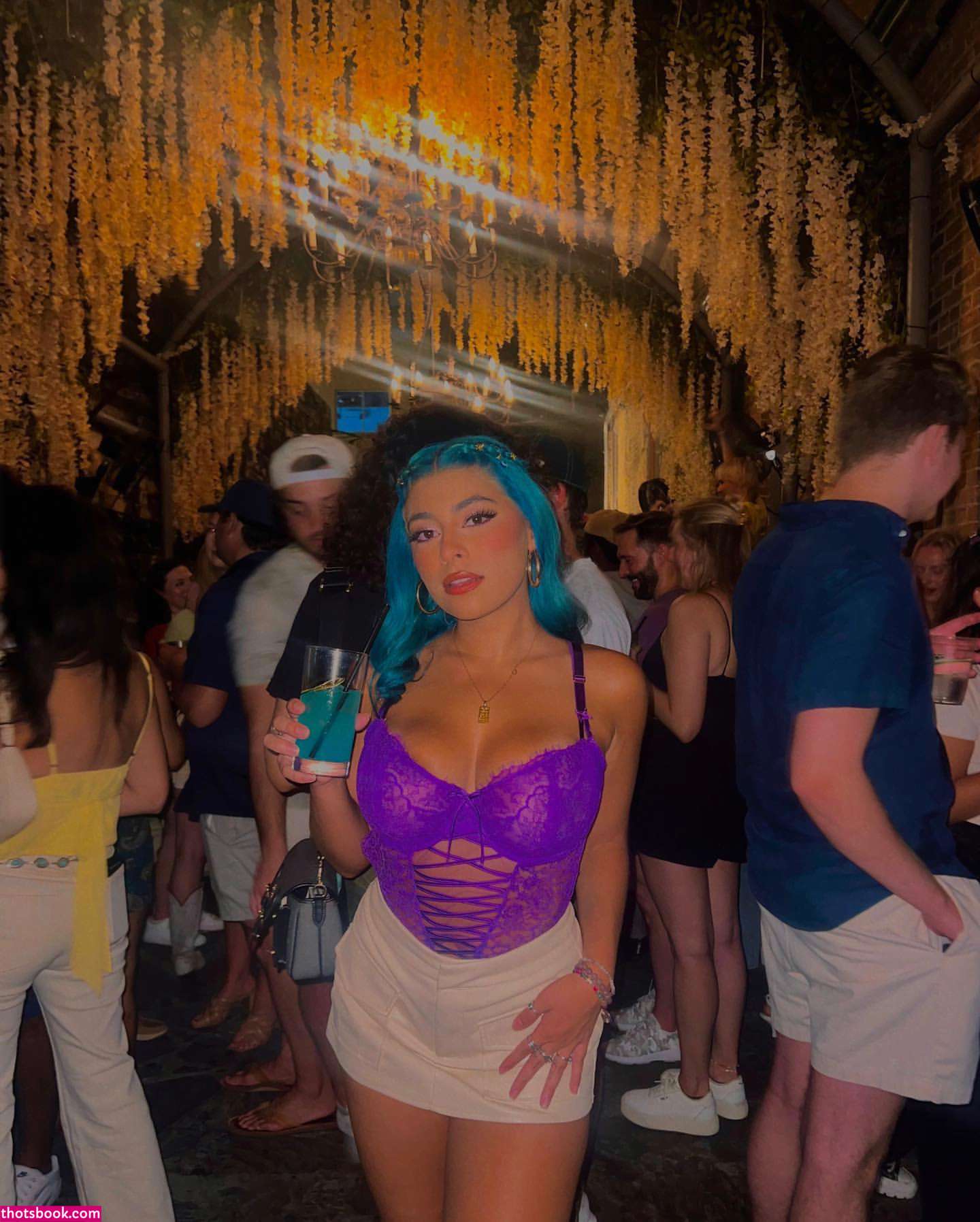 jolie23x Nude OnlyFans Photos #4 1193790