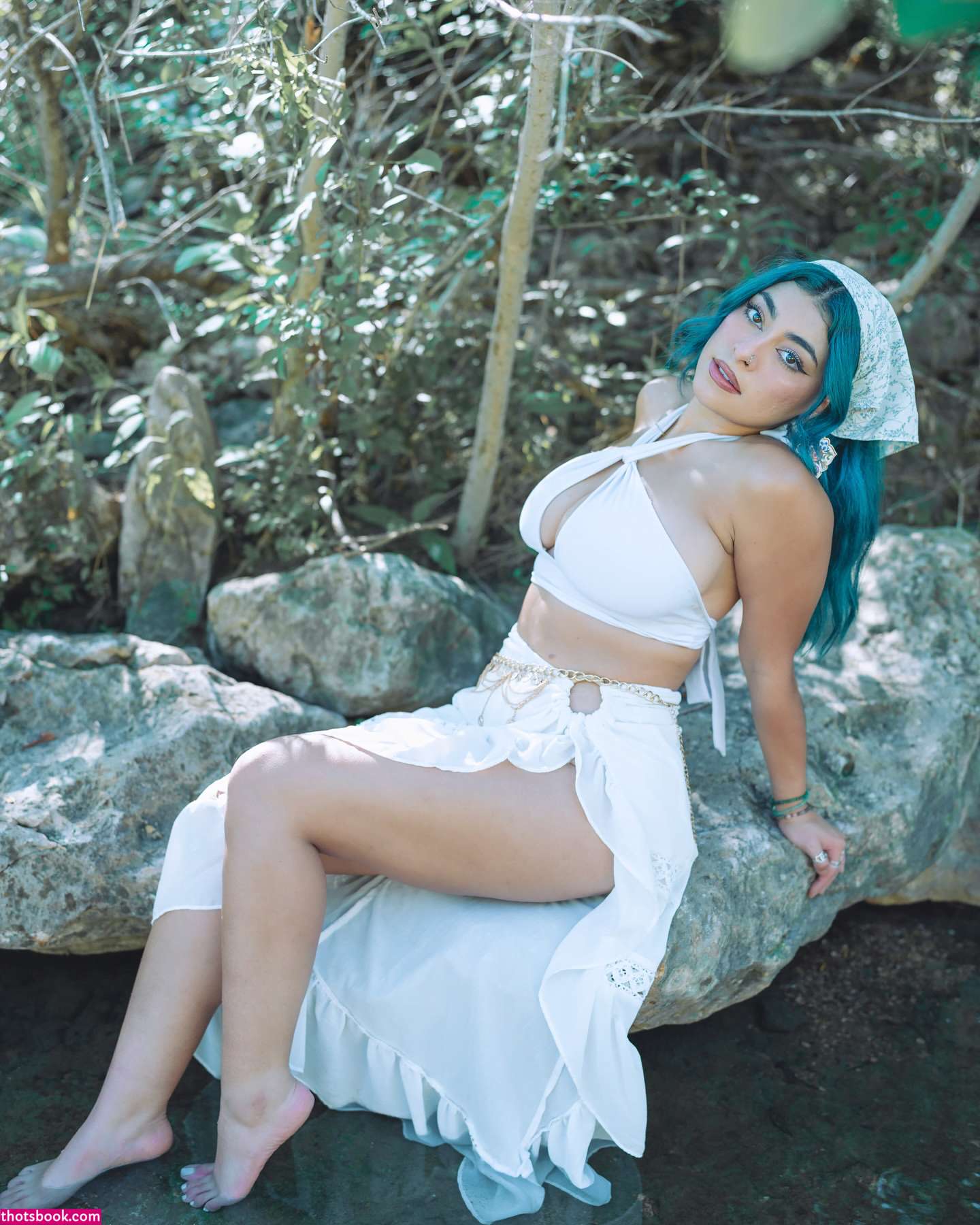 jolie23x Nude OnlyFans Photos #5 1193791