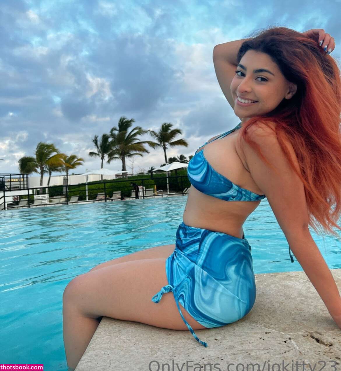 jolie23x Nude OnlyFans Photos #7 1193805