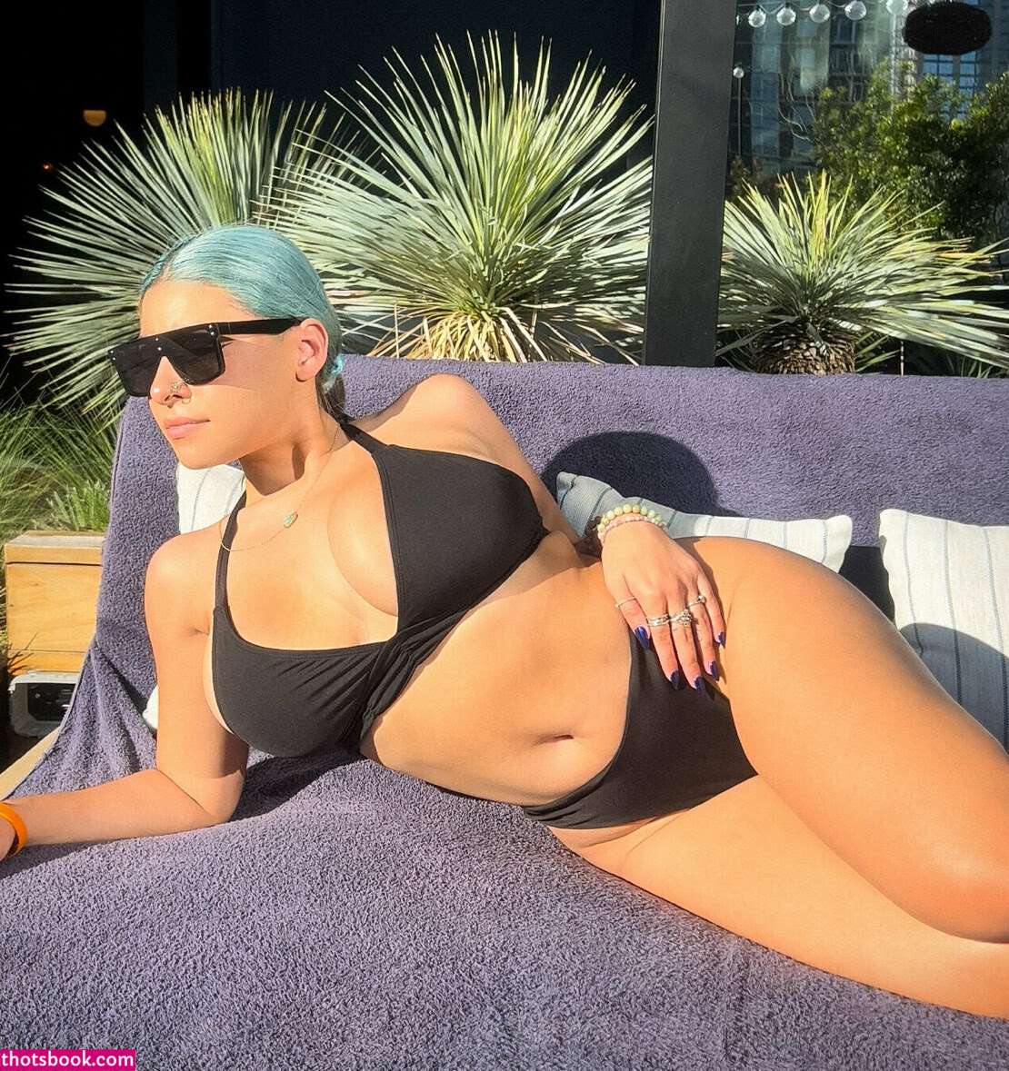 jolie23x Nude OnlyFans Photos #8 1193808