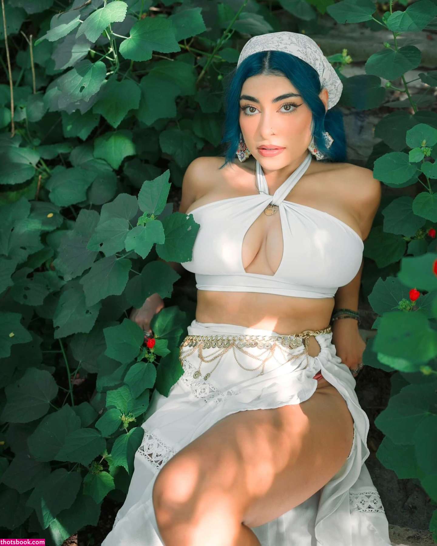 jolie23x Nude OnlyFans Photos #8 1193809