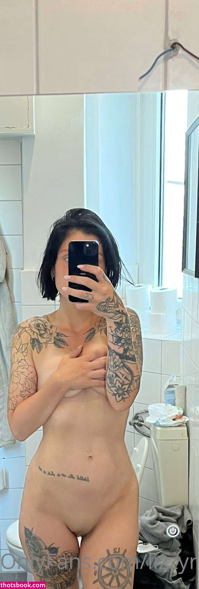 Lizzyrubin Lizyrubin Nude OnlyFans Photos #4 1193909