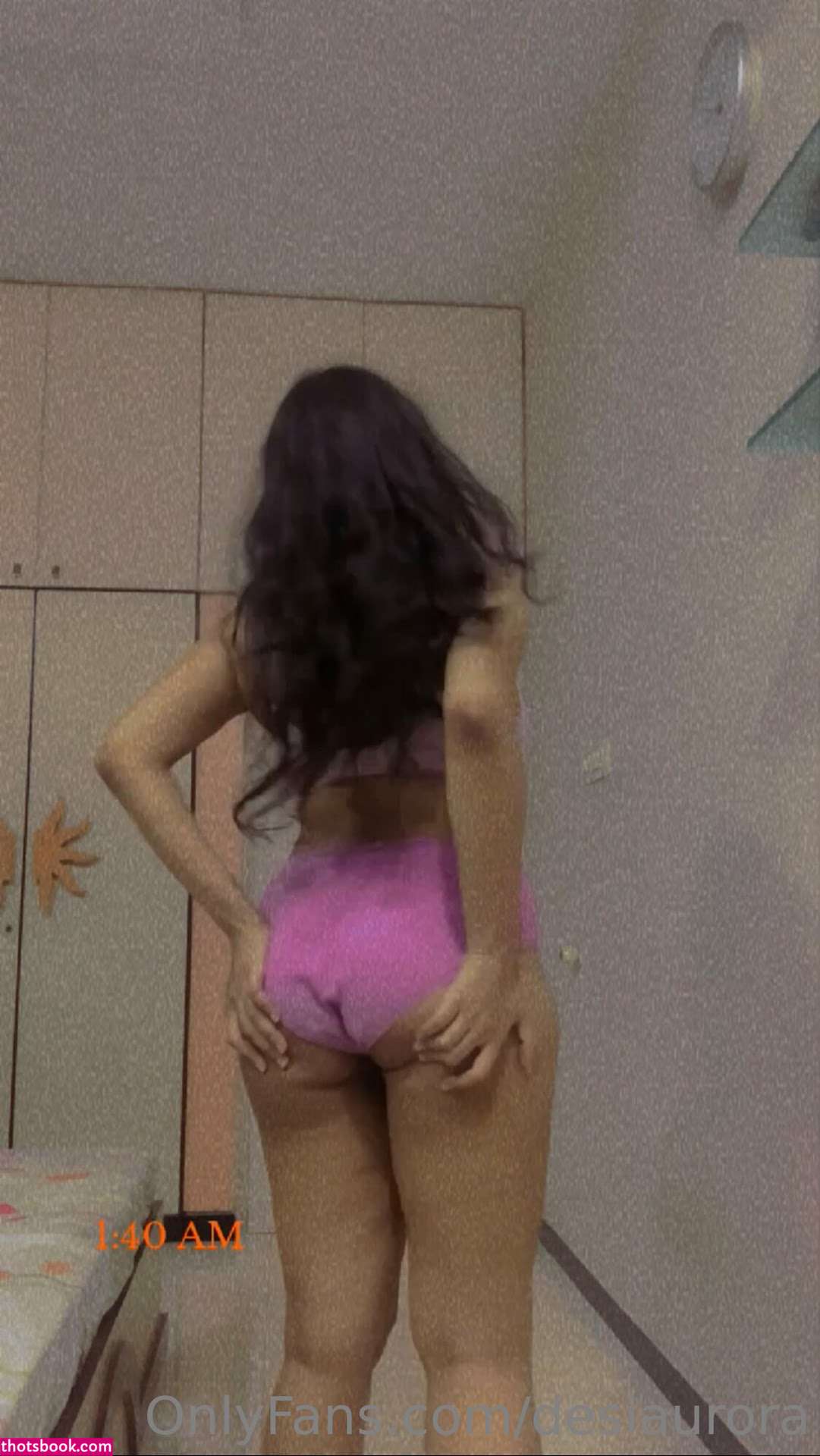 Desiaurora Nude OnlyFans Photos #1 1212123