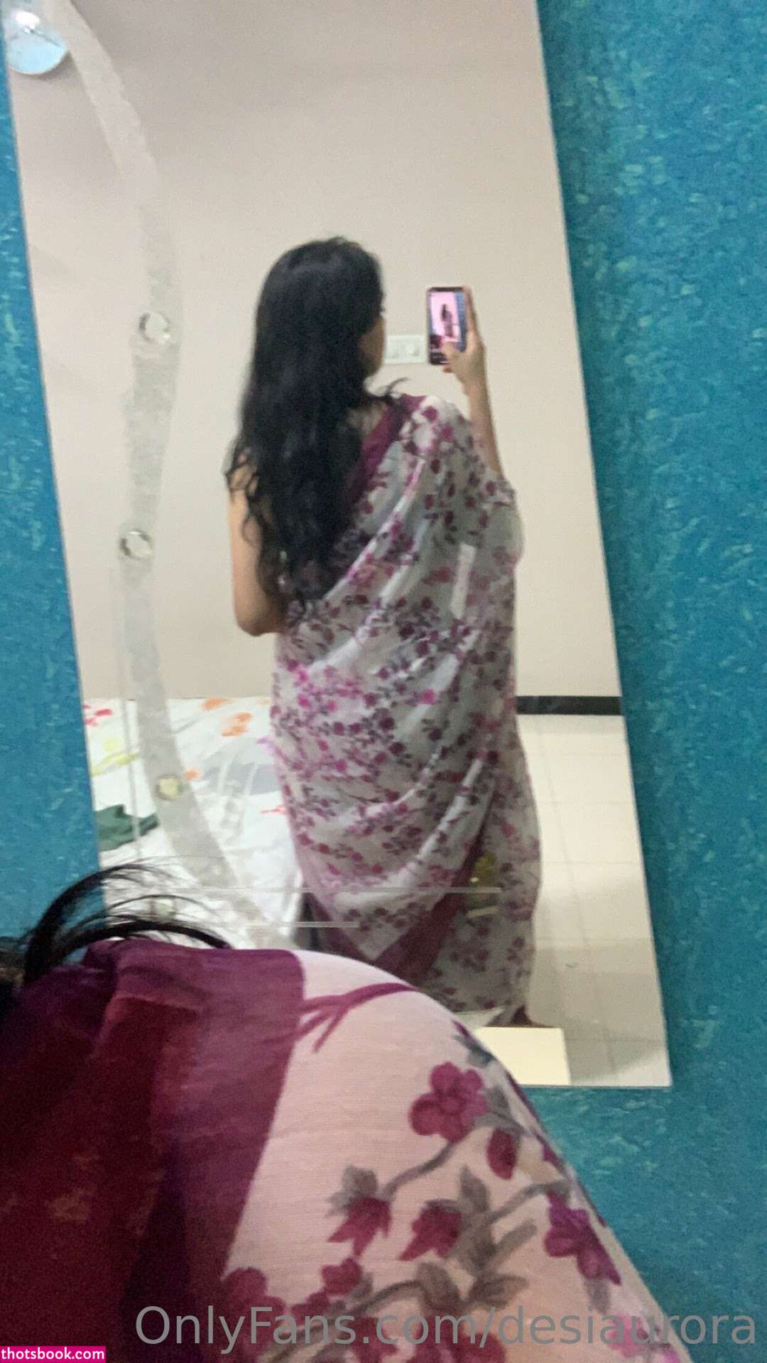 Desiaurora Nude OnlyFans Photos #3 1212131