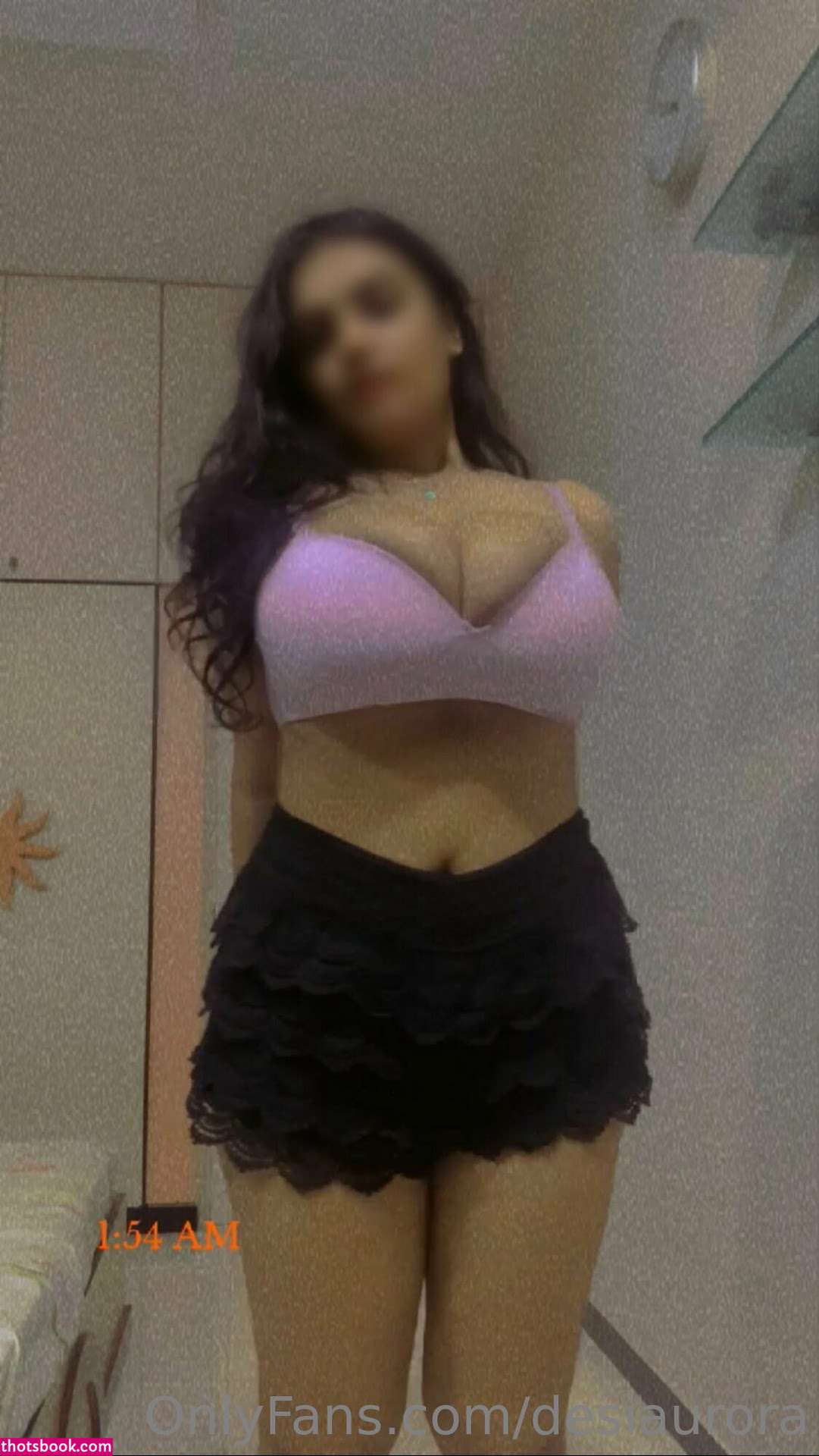 Desiaurora Nude OnlyFans Photos #4 1212137