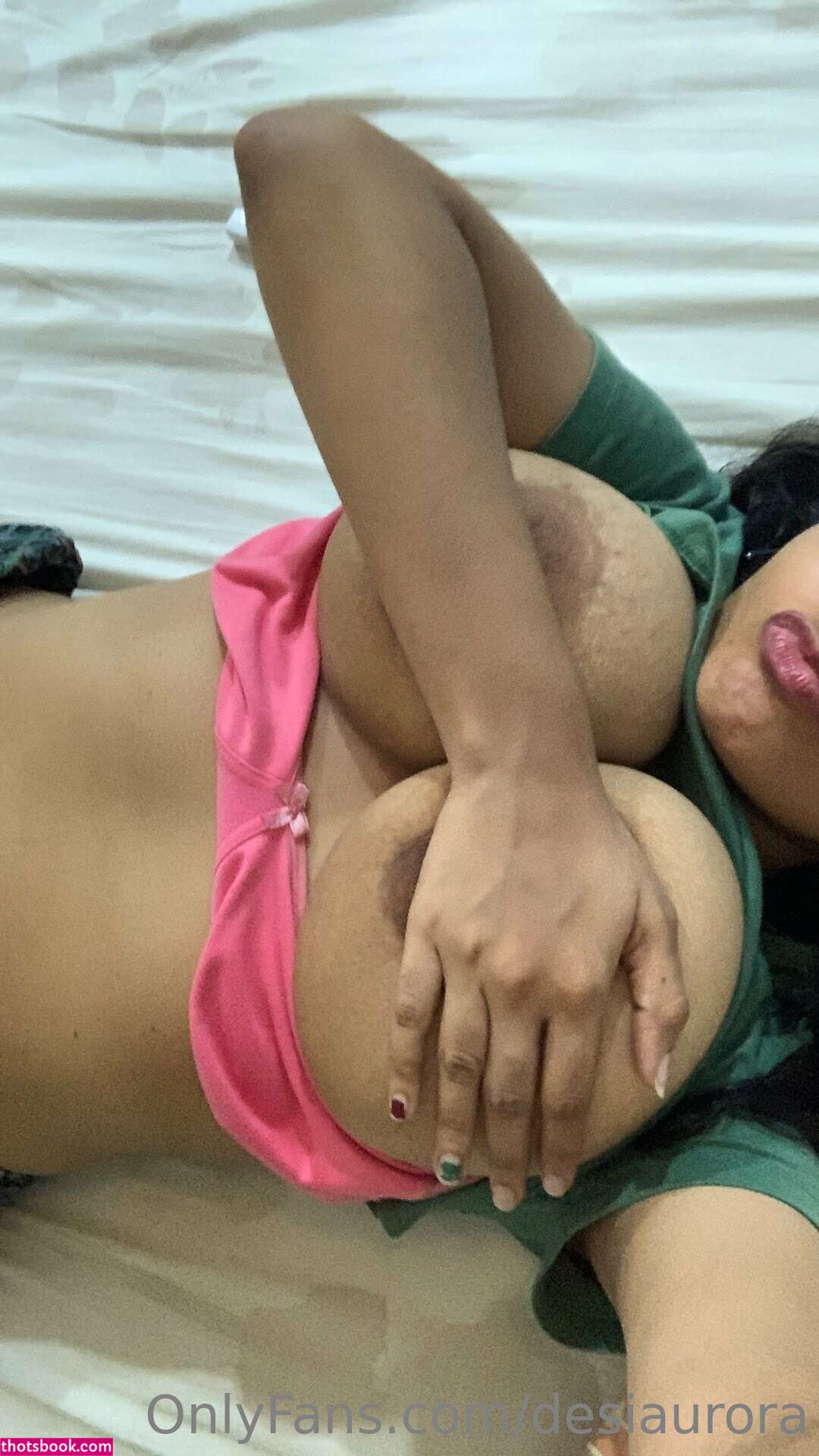 Desiaurora Nude OnlyFans Photos #4 1212138