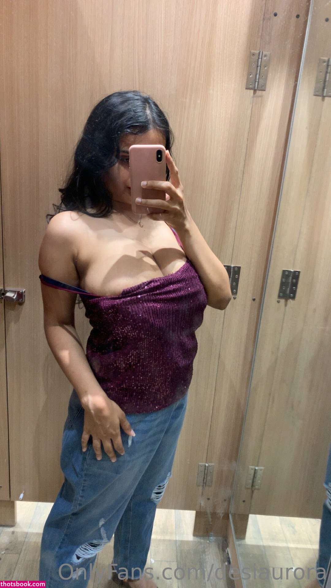 Desiaurora Nude OnlyFans Photos #5 1212149