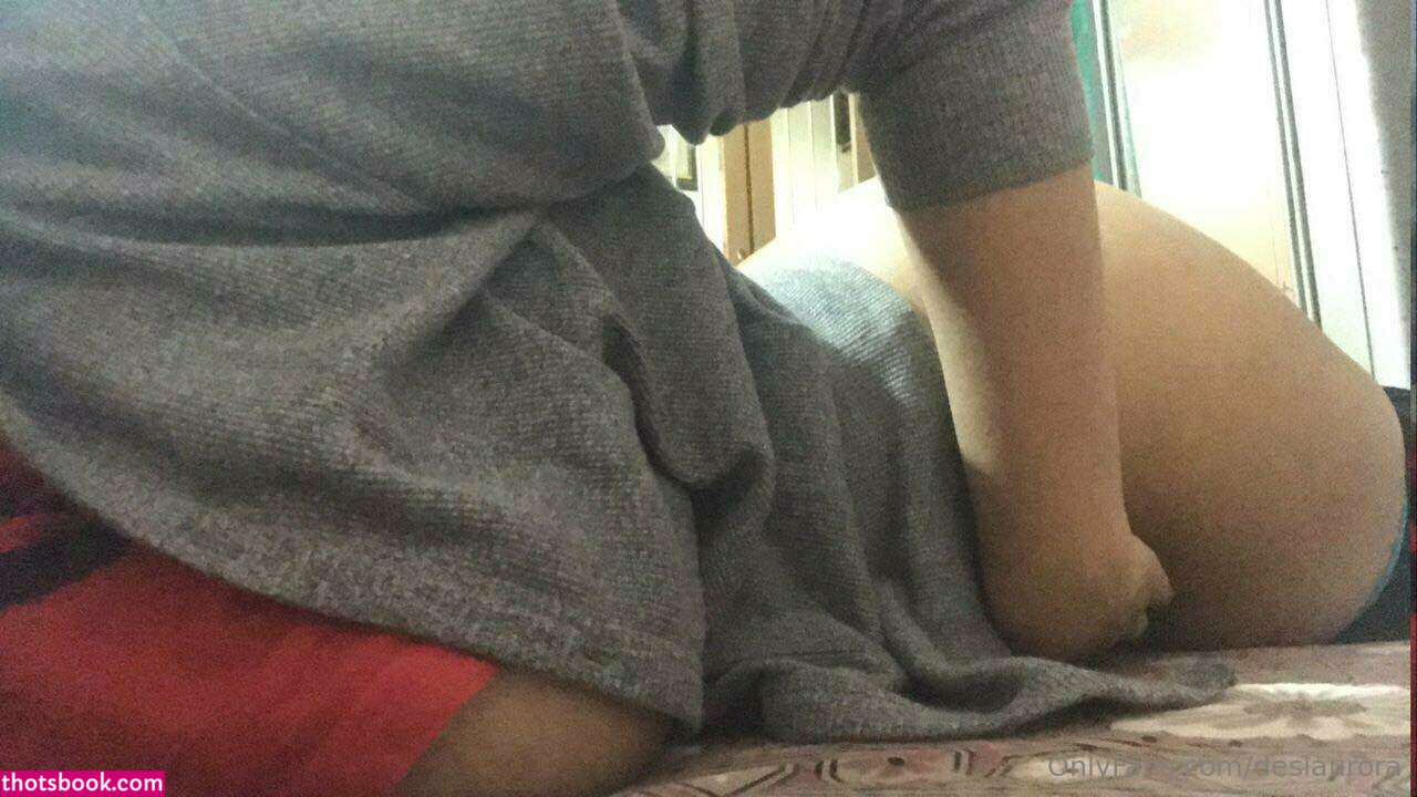 Desiaurora Nude OnlyFans Photos #6 1212155