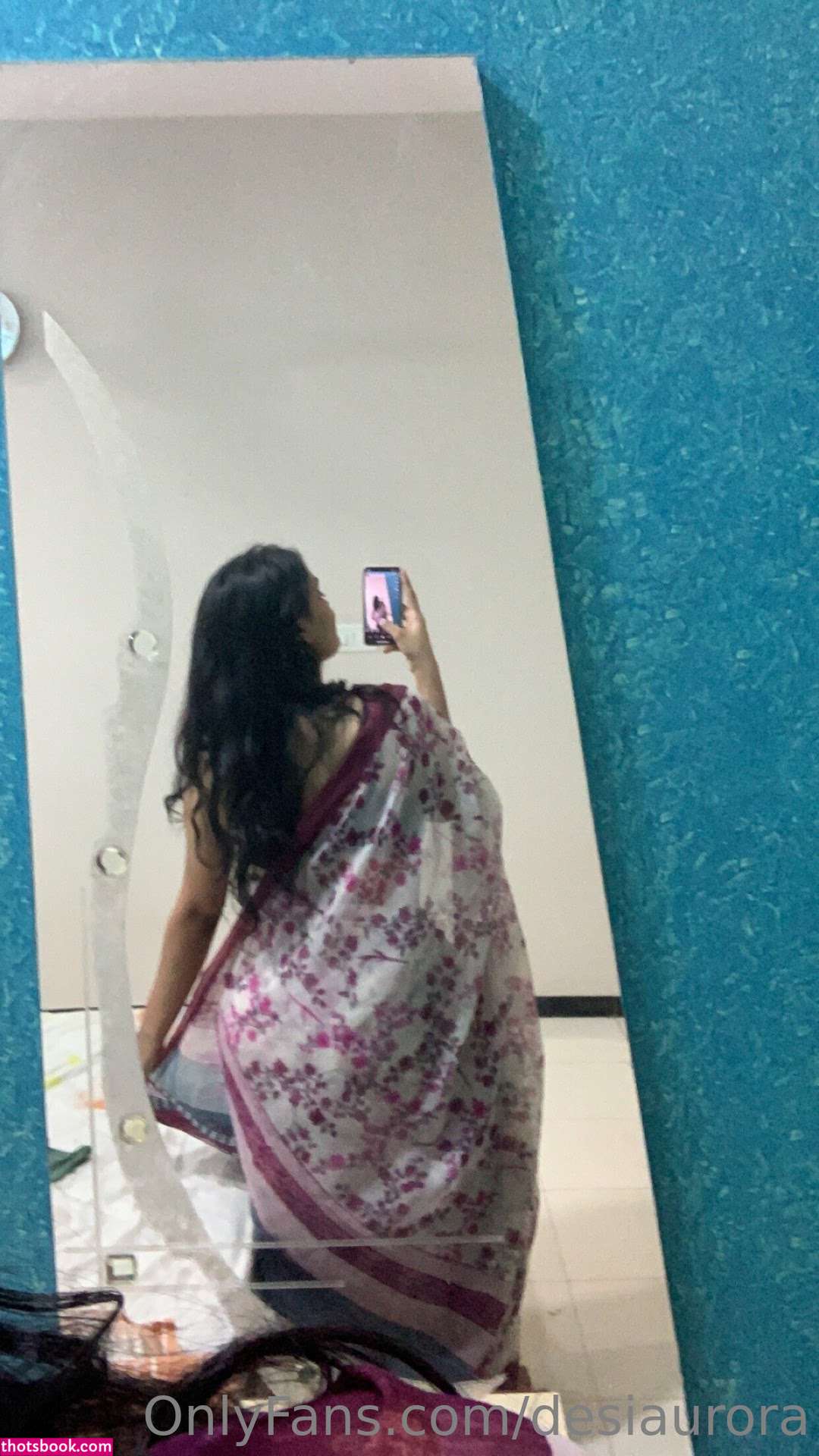 Desiaurora Nude OnlyFans Photos #6 1212156