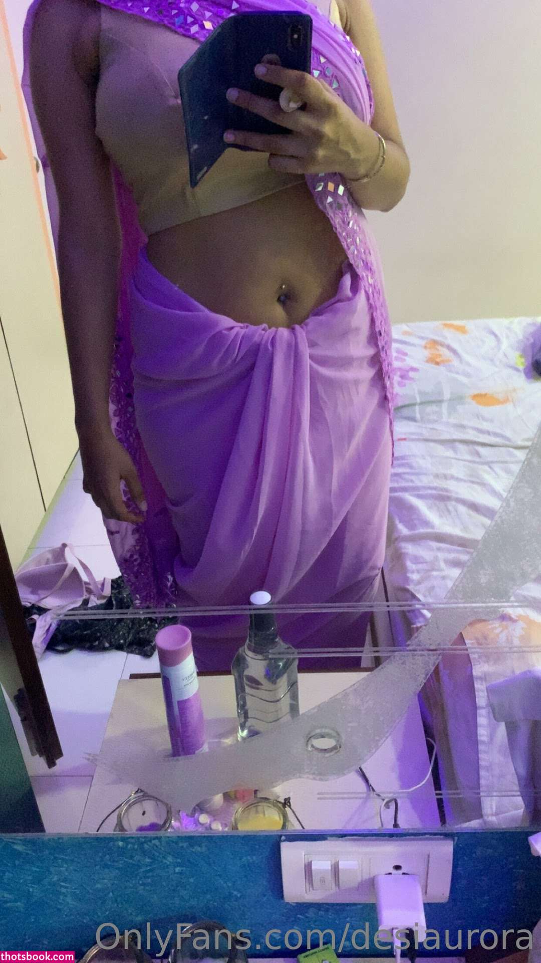 Desiaurora Nude OnlyFans Photos #6 1212158