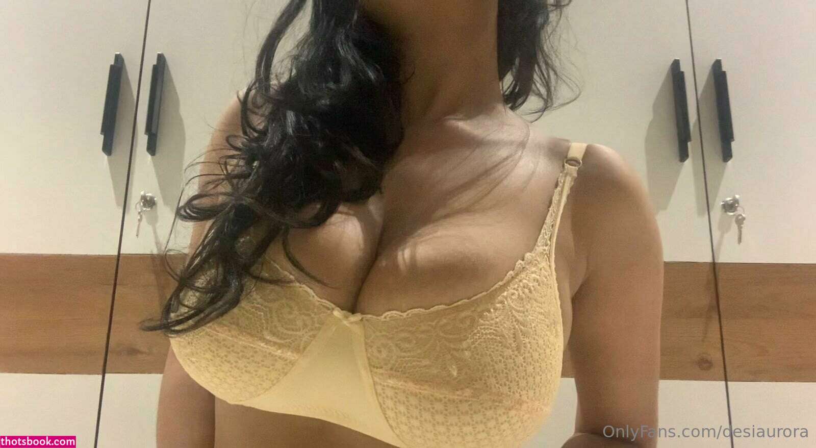 Desiaurora Nude OnlyFans Photos #7 1212163