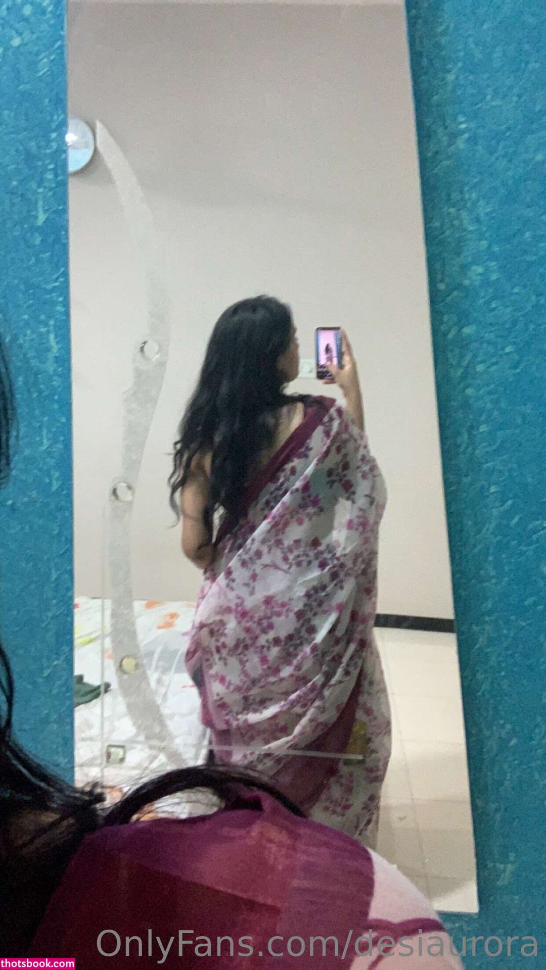 Desiaurora Nude OnlyFans Photos #7 1212164