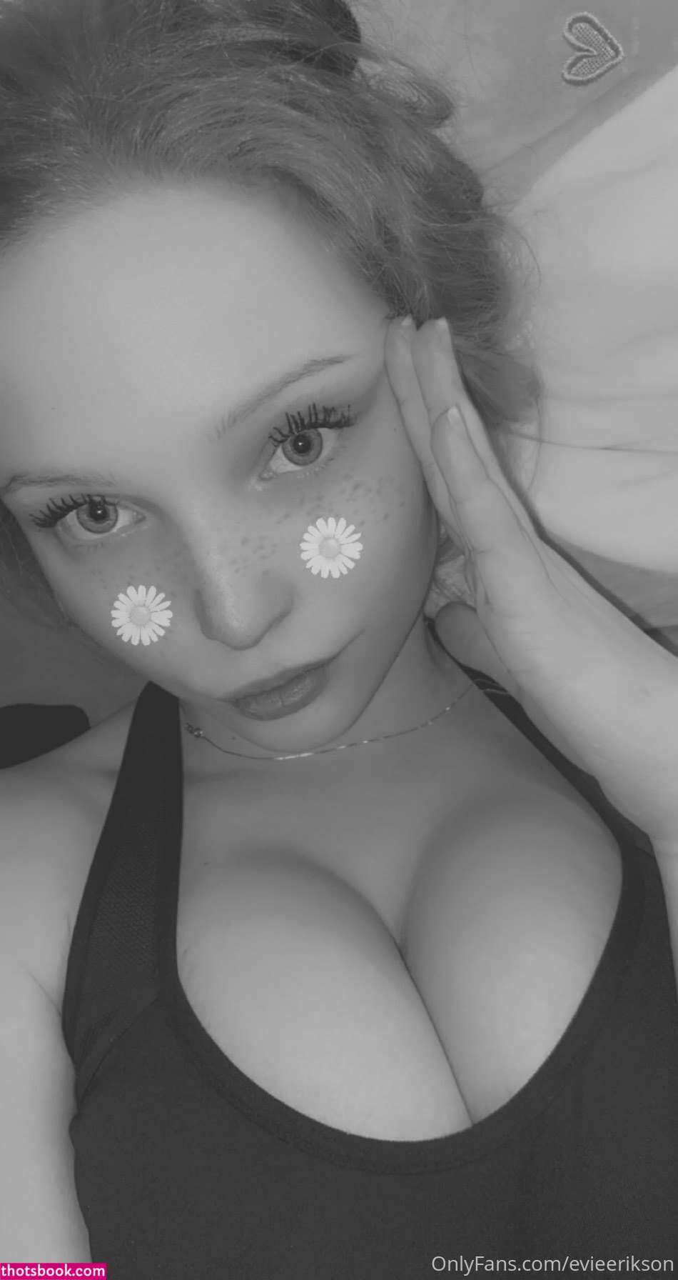 Evie Erikson Ellie Erikson Nude OnlyFans Photos #1 1212176