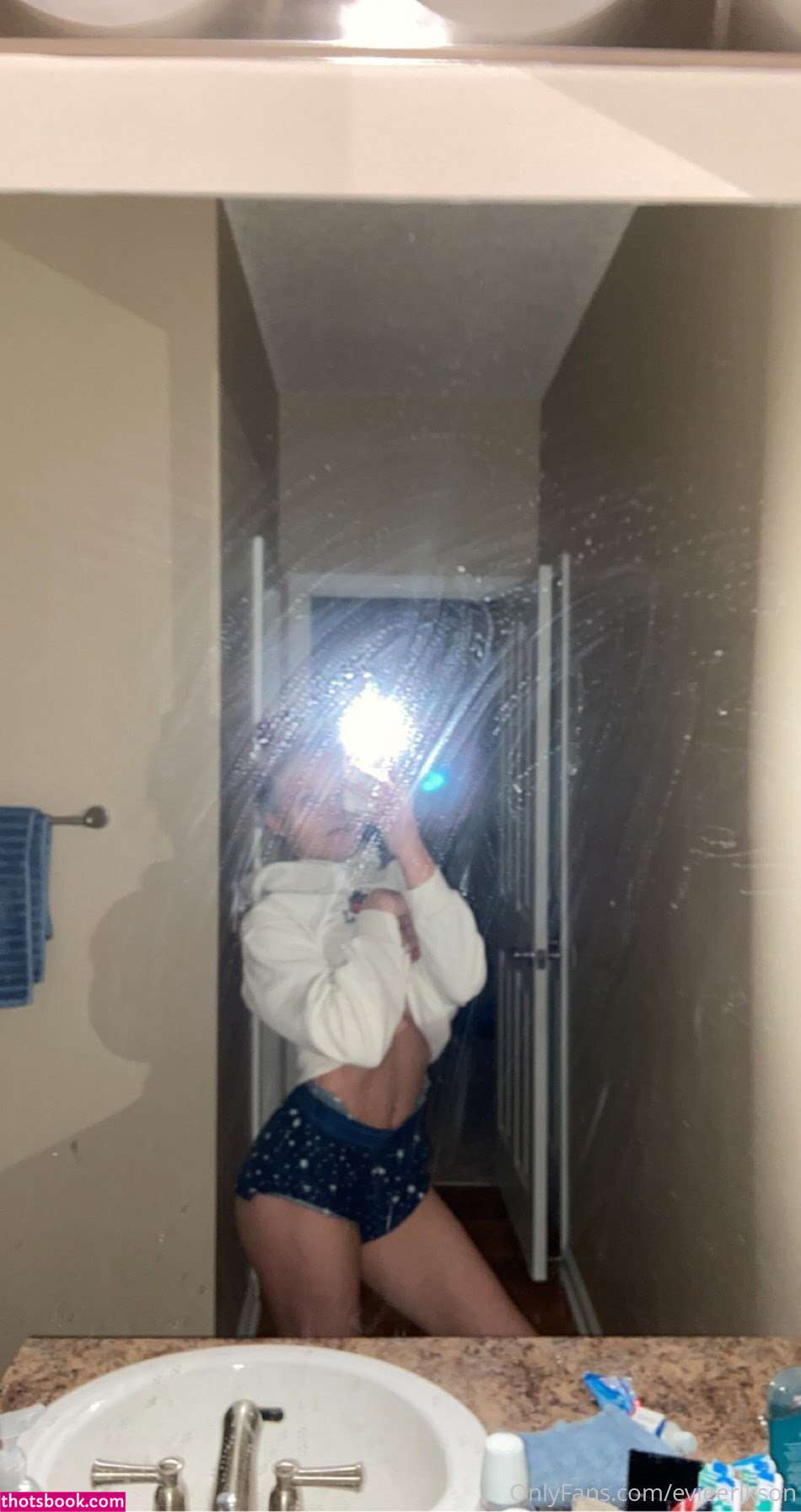 Evie Erikson Ellie Erikson Nude OnlyFans Photos #1 1212178