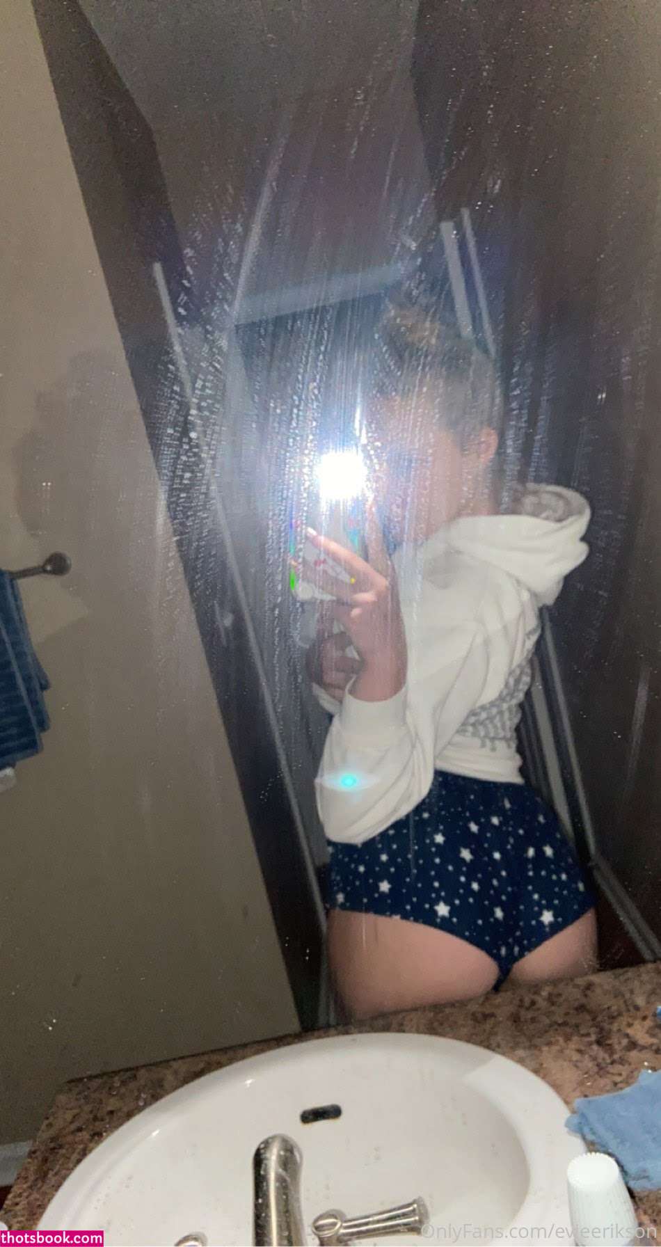 Evie Erikson Ellie Erikson Nude OnlyFans Photos #4 1212205