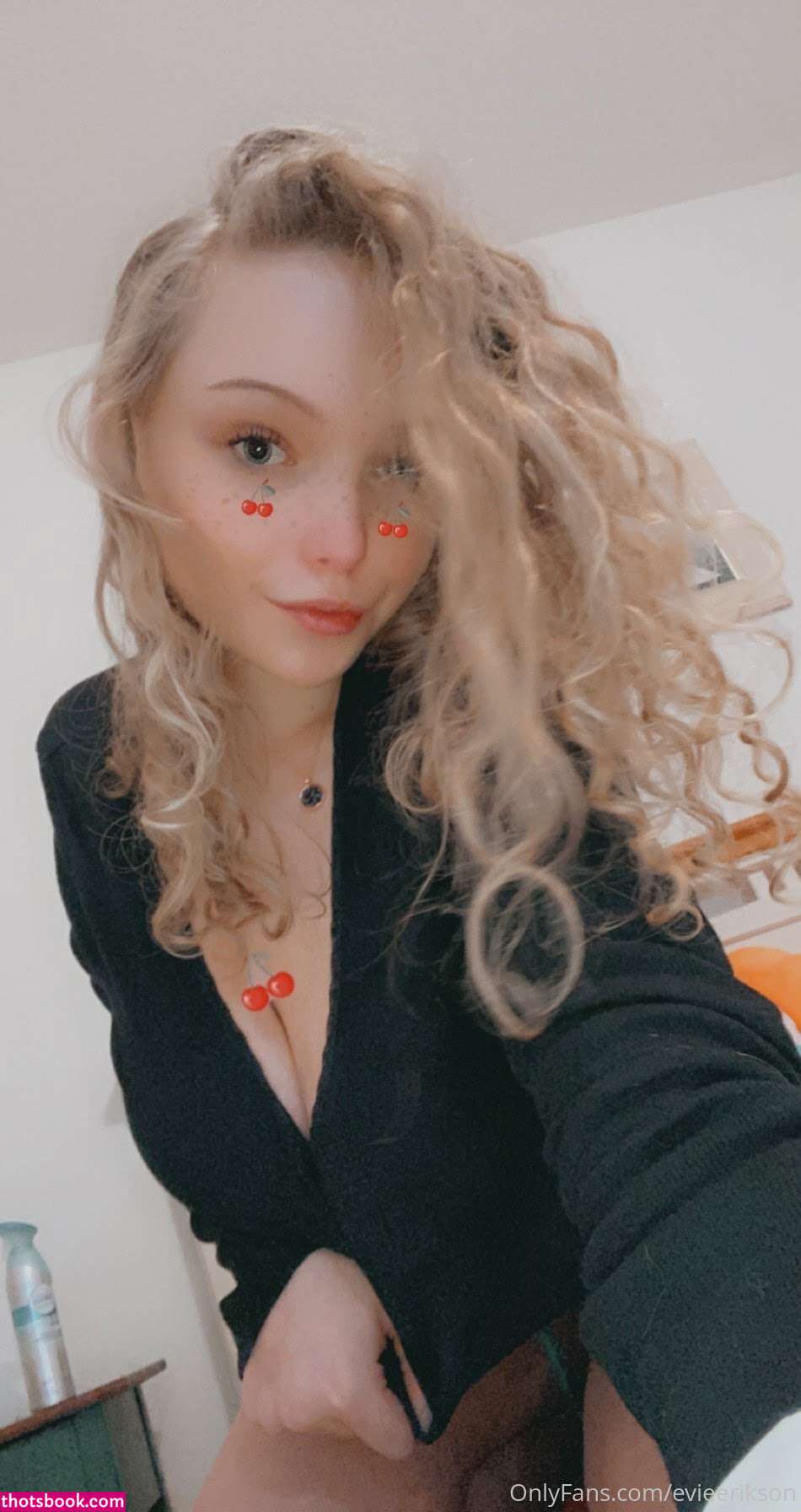 Evie Erikson Ellie Erikson Nude OnlyFans Photos #5 1212215