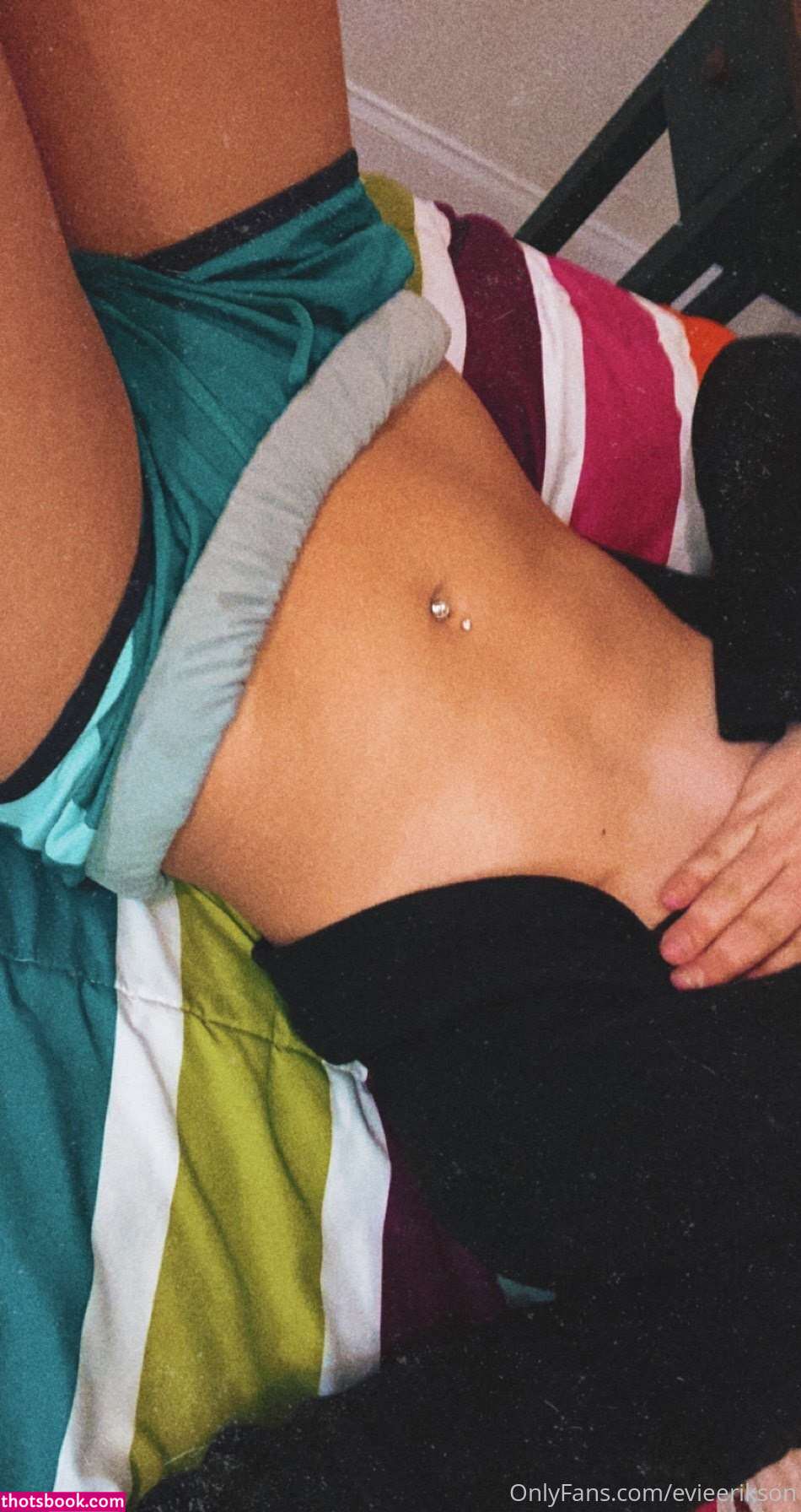 Evie Erikson Ellie Erikson Nude OnlyFans Photos #6 1212222