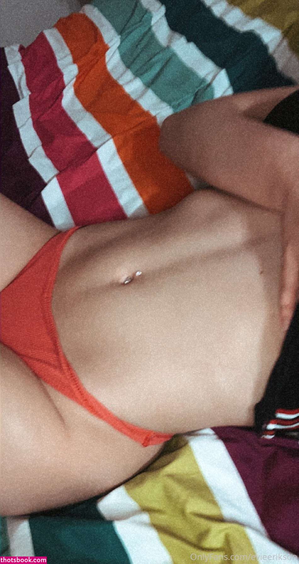 Evie Erikson Ellie Erikson Nude OnlyFans Photos #6 1212223