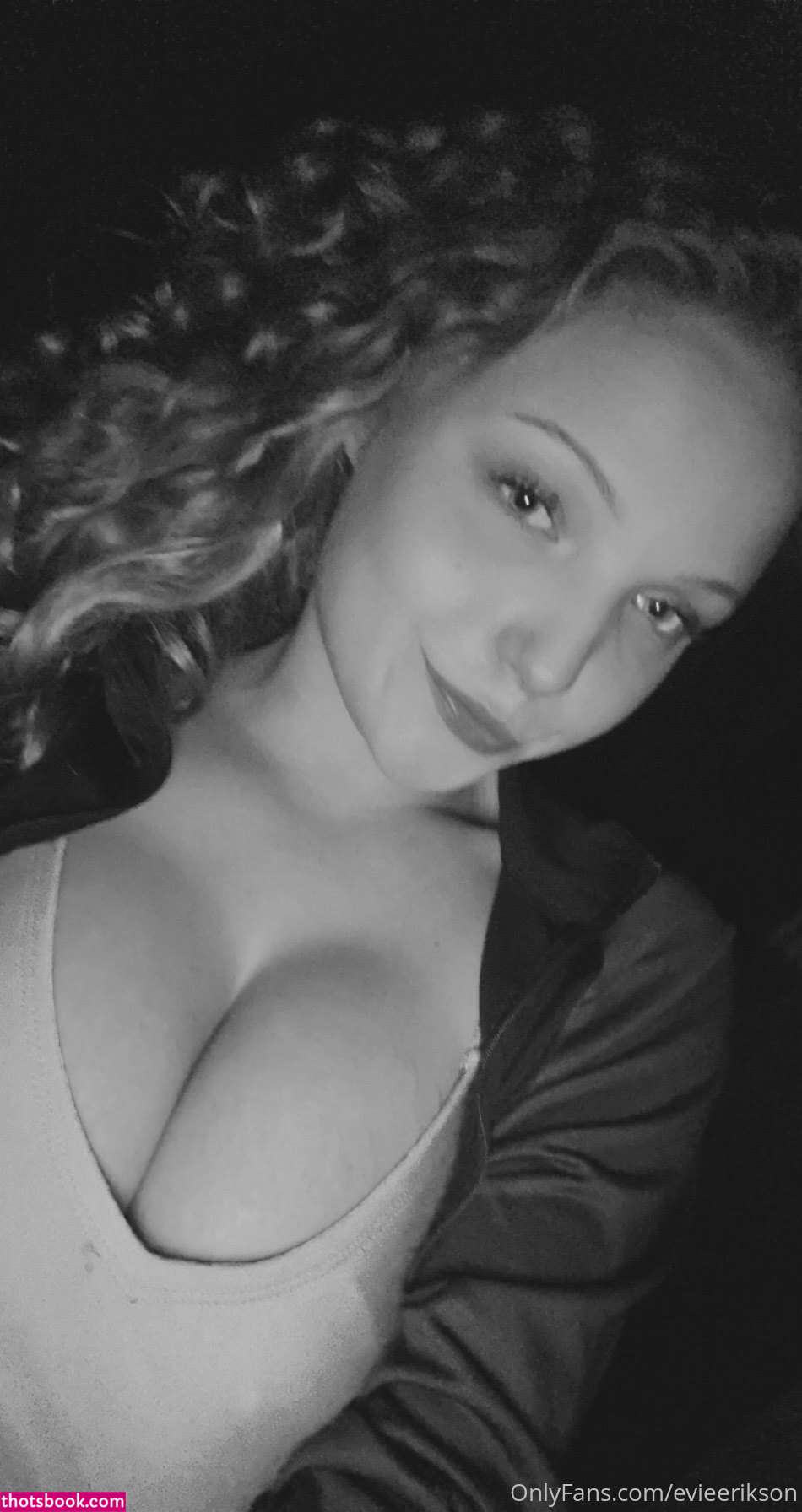 Evie Erikson Ellie Erikson Nude OnlyFans Photos #6 1212224
