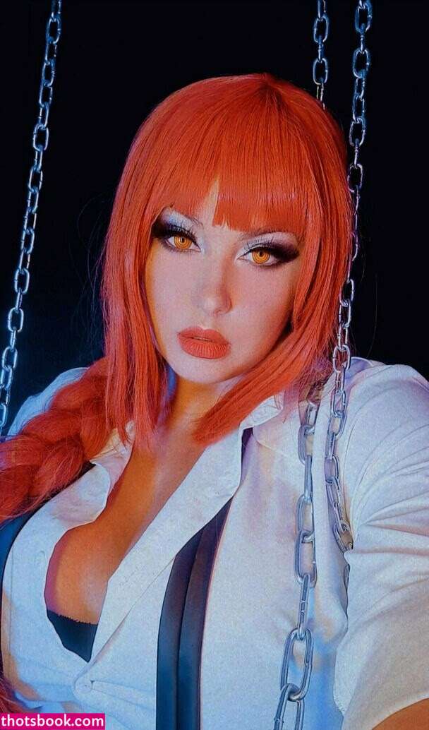 Multifluffyness Nude OnlyFans Photos #1 1212516