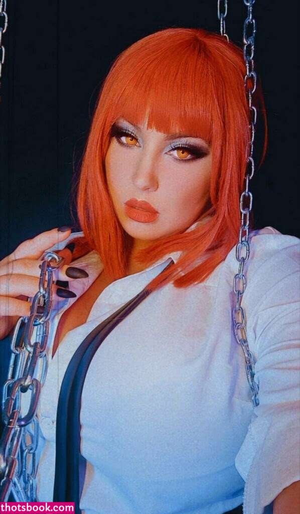 Multifluffyness Nude OnlyFans Photos #1 1212519