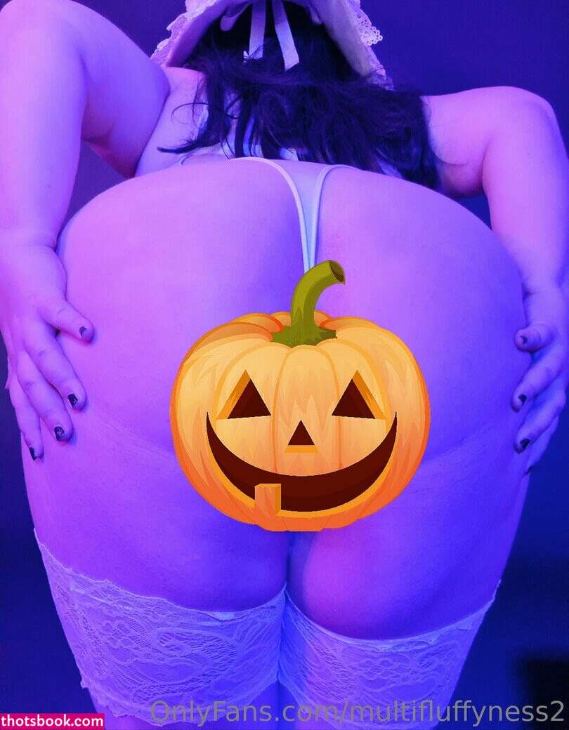 Multifluffyness Nude OnlyFans Photos #7 1212620