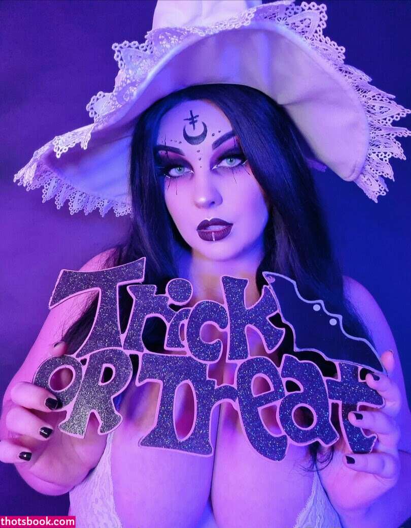 Multifluffyness Nude OnlyFans Photos #7 1212623