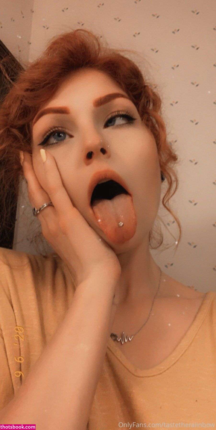 simplyalliie Nude OnlyFans Photos #1 1212724