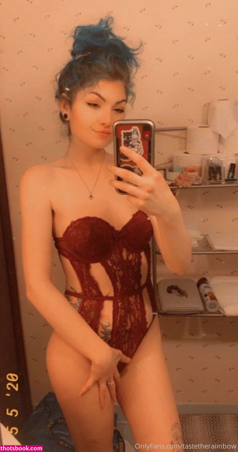 simplyalliie Nude OnlyFans Photos #2 1212734