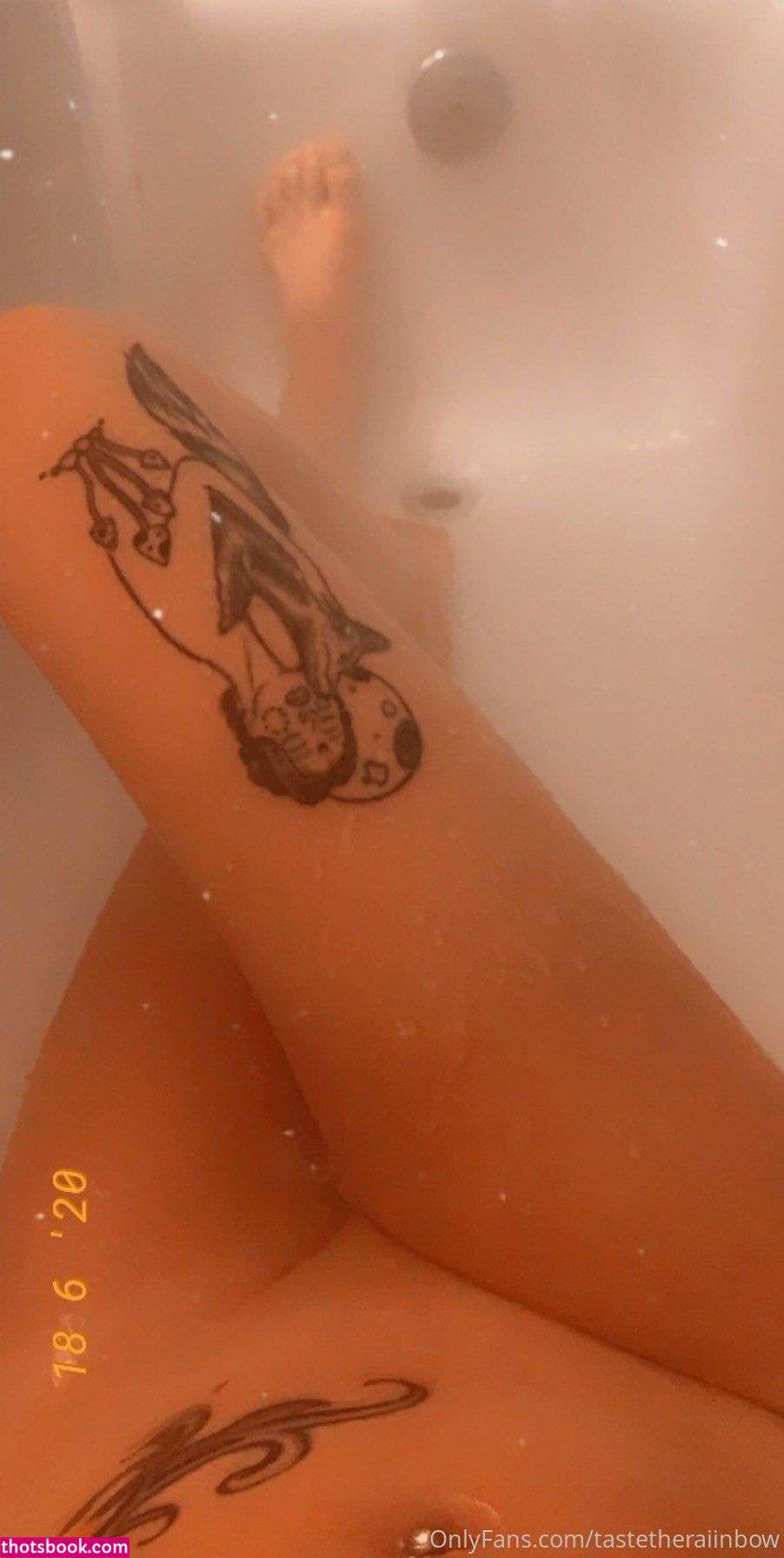 simplyalliie Nude OnlyFans Photos #2 1212735