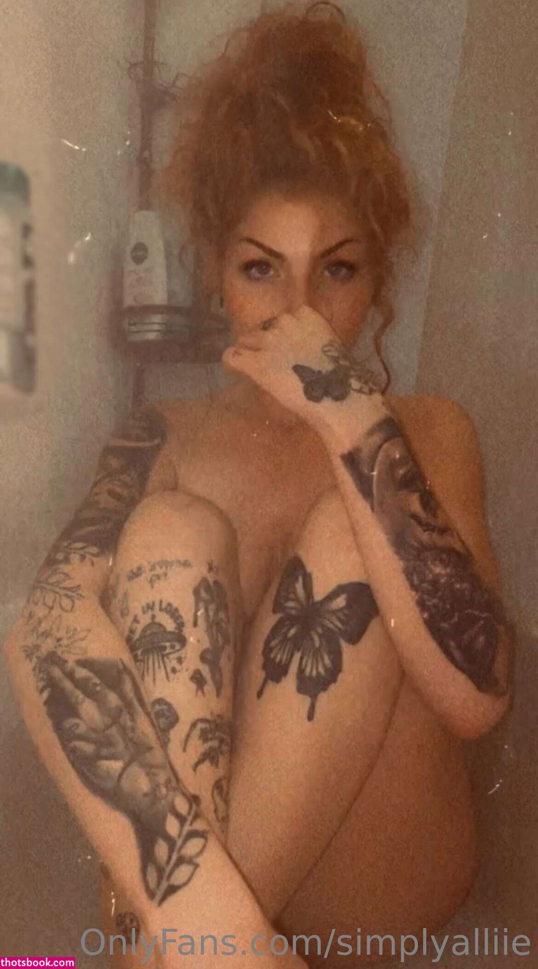 simplyalliie Nude OnlyFans Photos #5 1212751