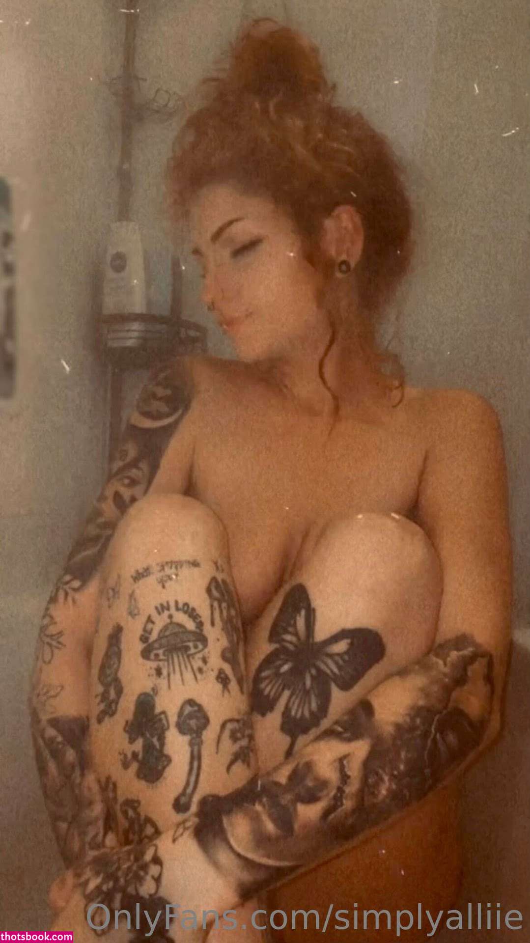 simplyalliie Nude OnlyFans Photos #5 1212752