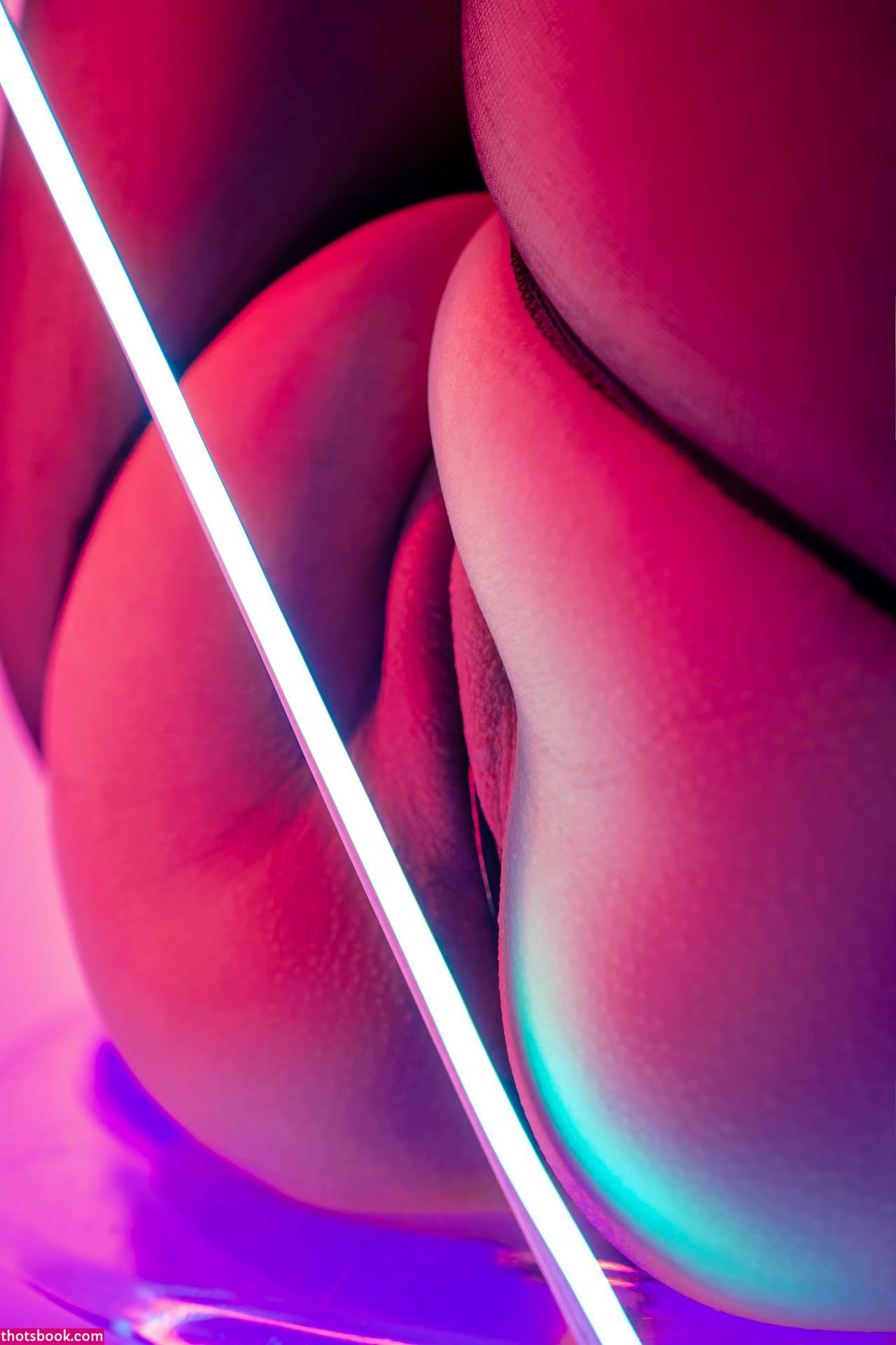 yuzukimiiu Nude OnlyFans Photos #4 1212905