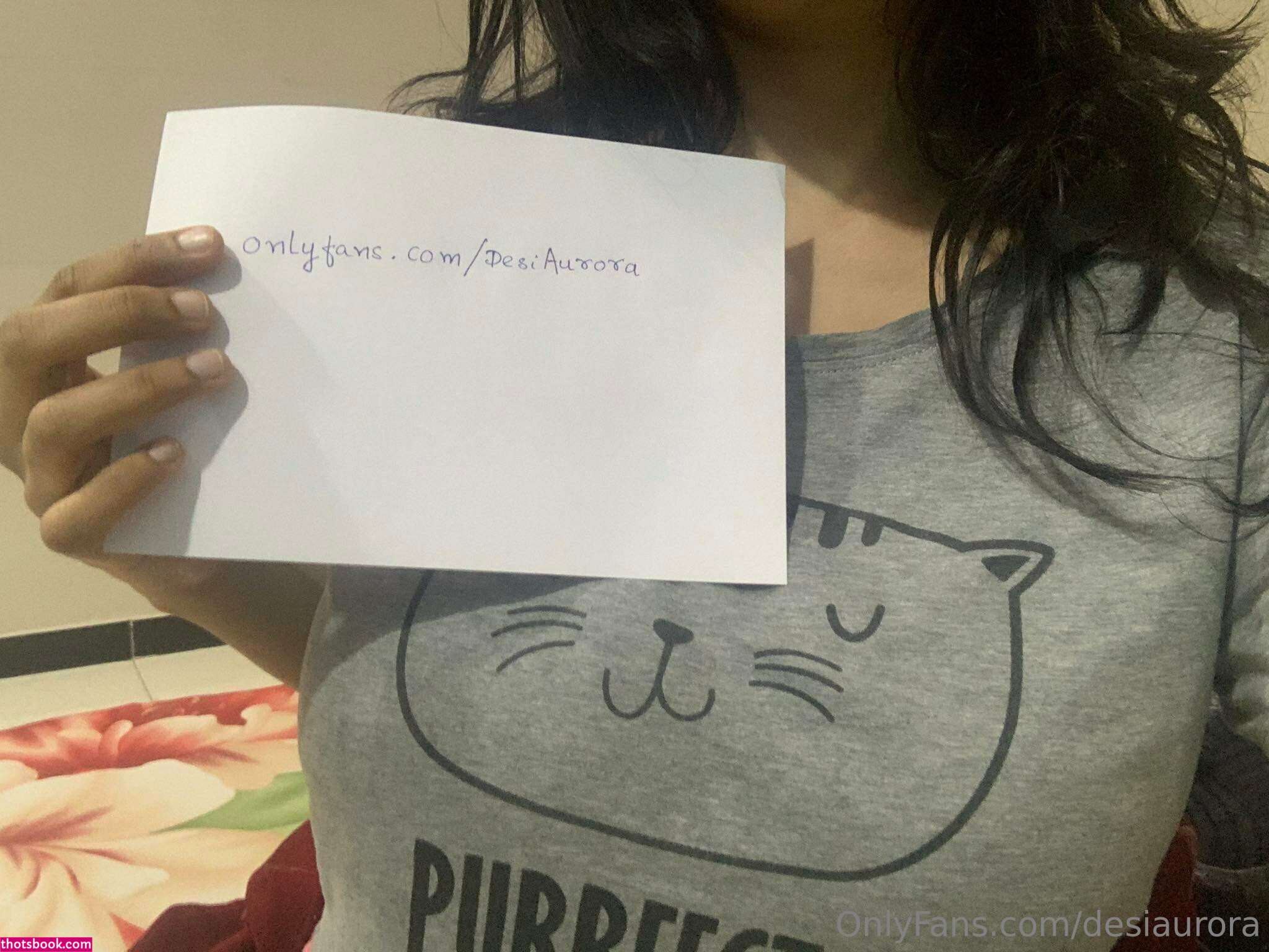 Desiaurora Nude OnlyFans Photos #9 1213172